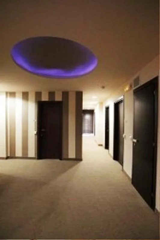 Other in Aliakmon Hotel