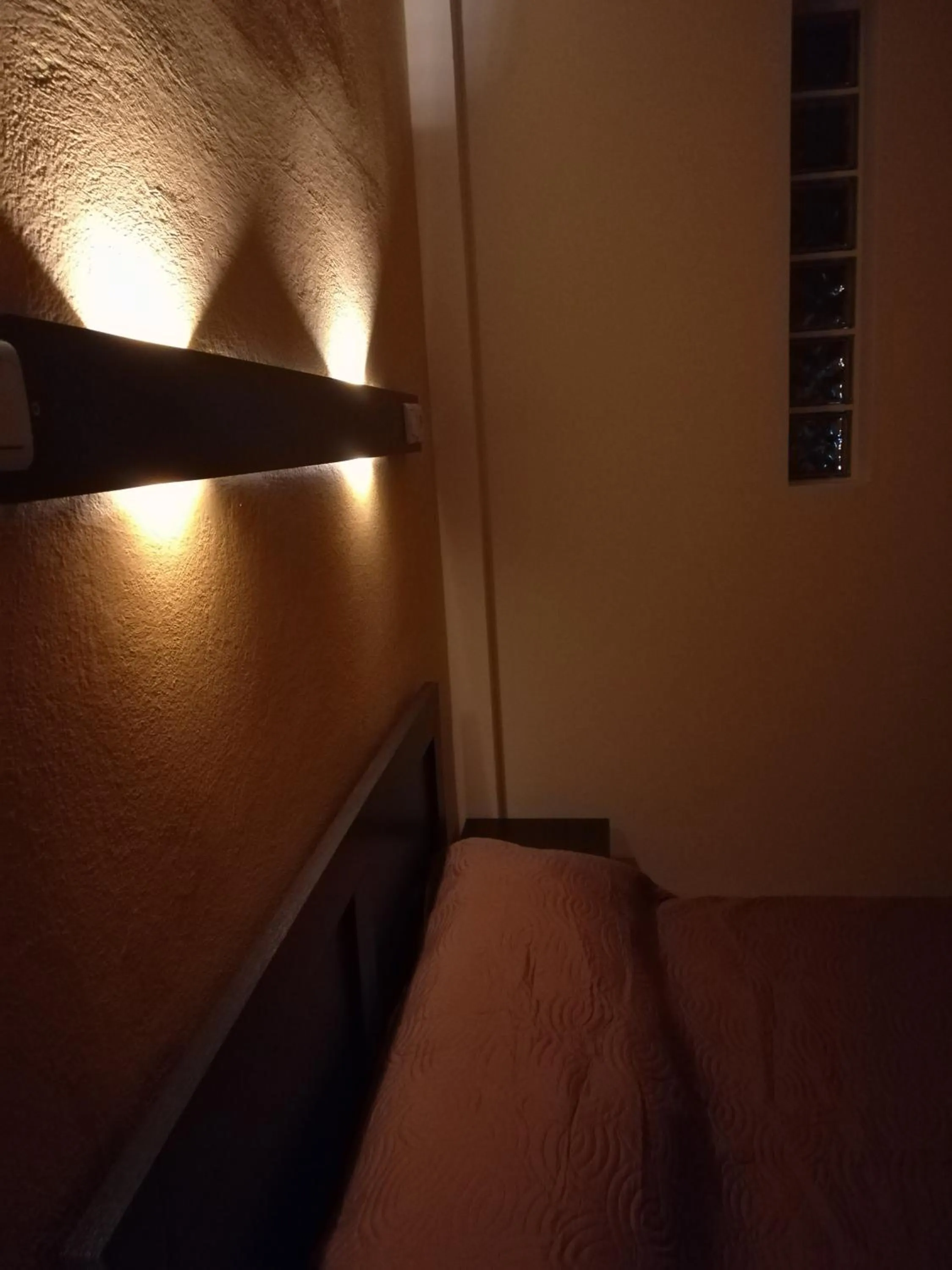 Stella Rooms