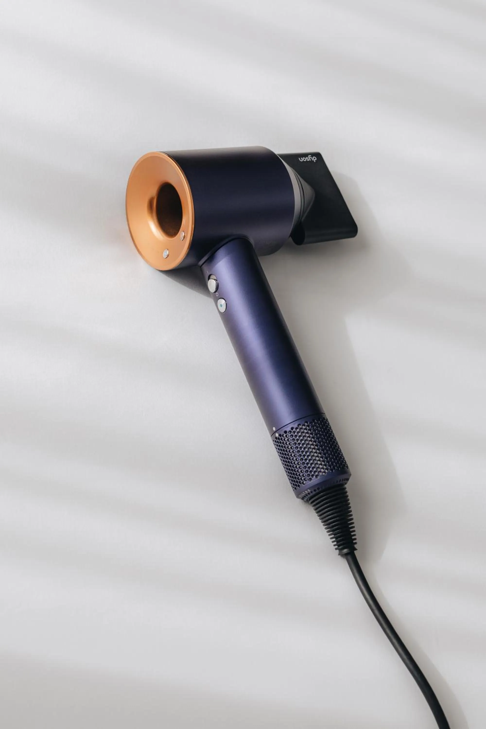 TV and multimedia in Room Mate Collection Gorka, San Sebastián