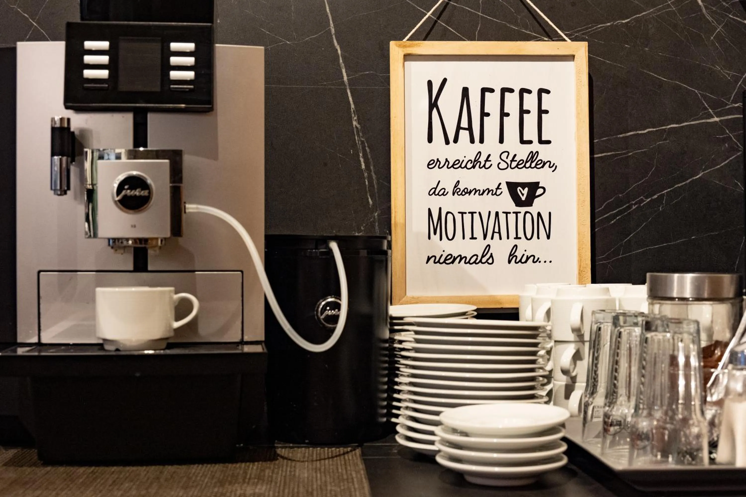 Landhotel Mariensäule