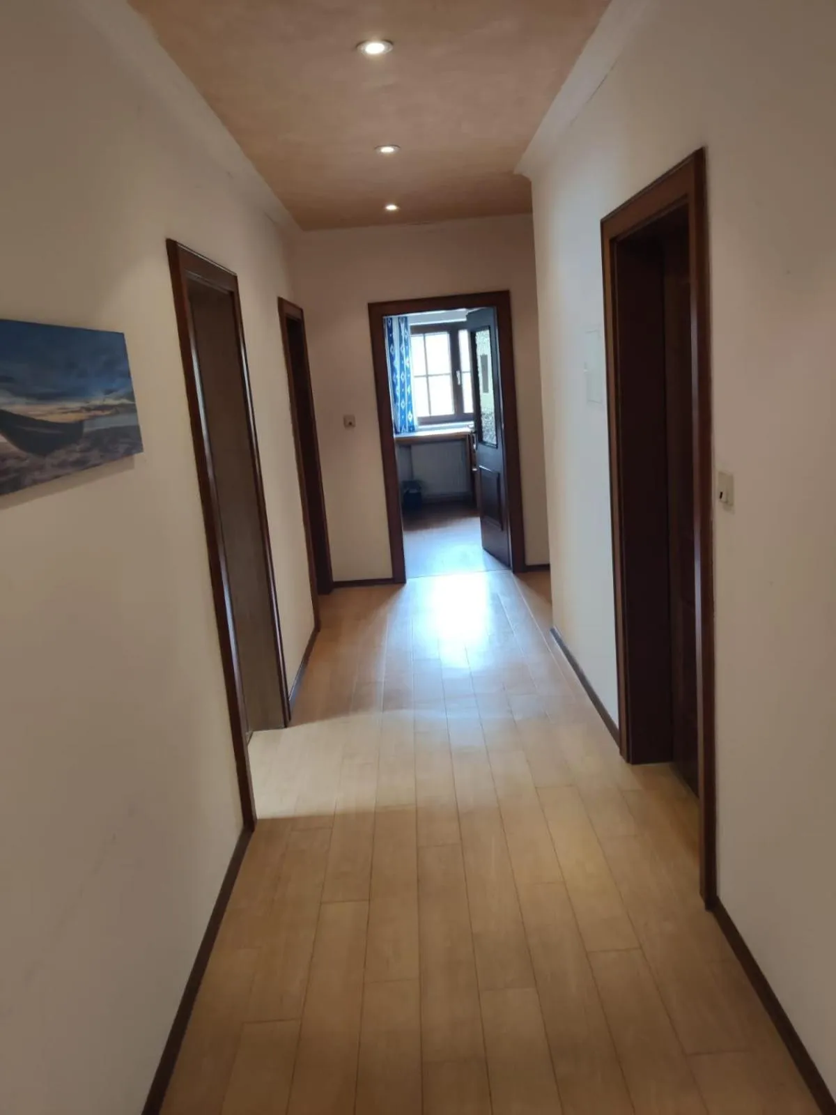 Landhotel Mariensäule