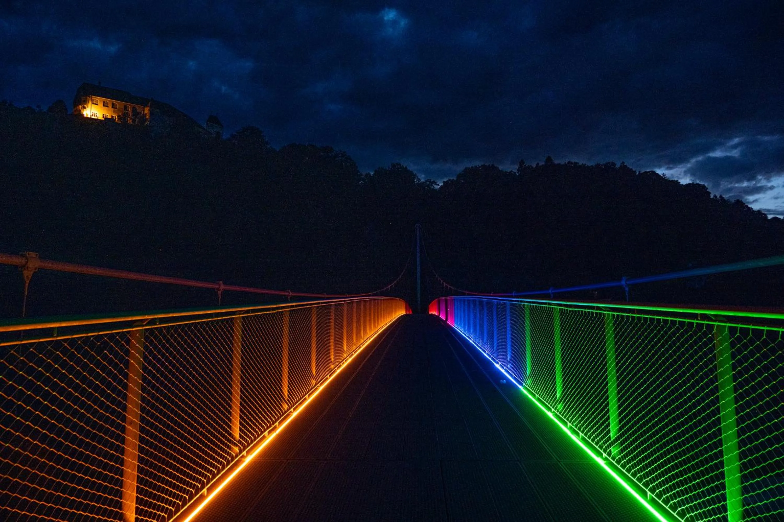 Landhotel Mariensäule