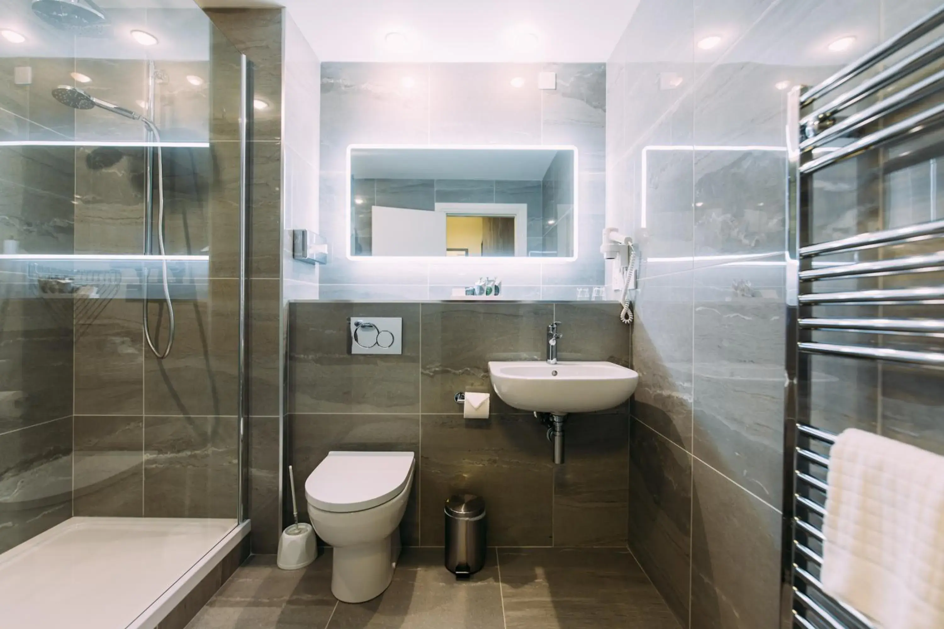Armagh City Hotel Armagh City Hotel