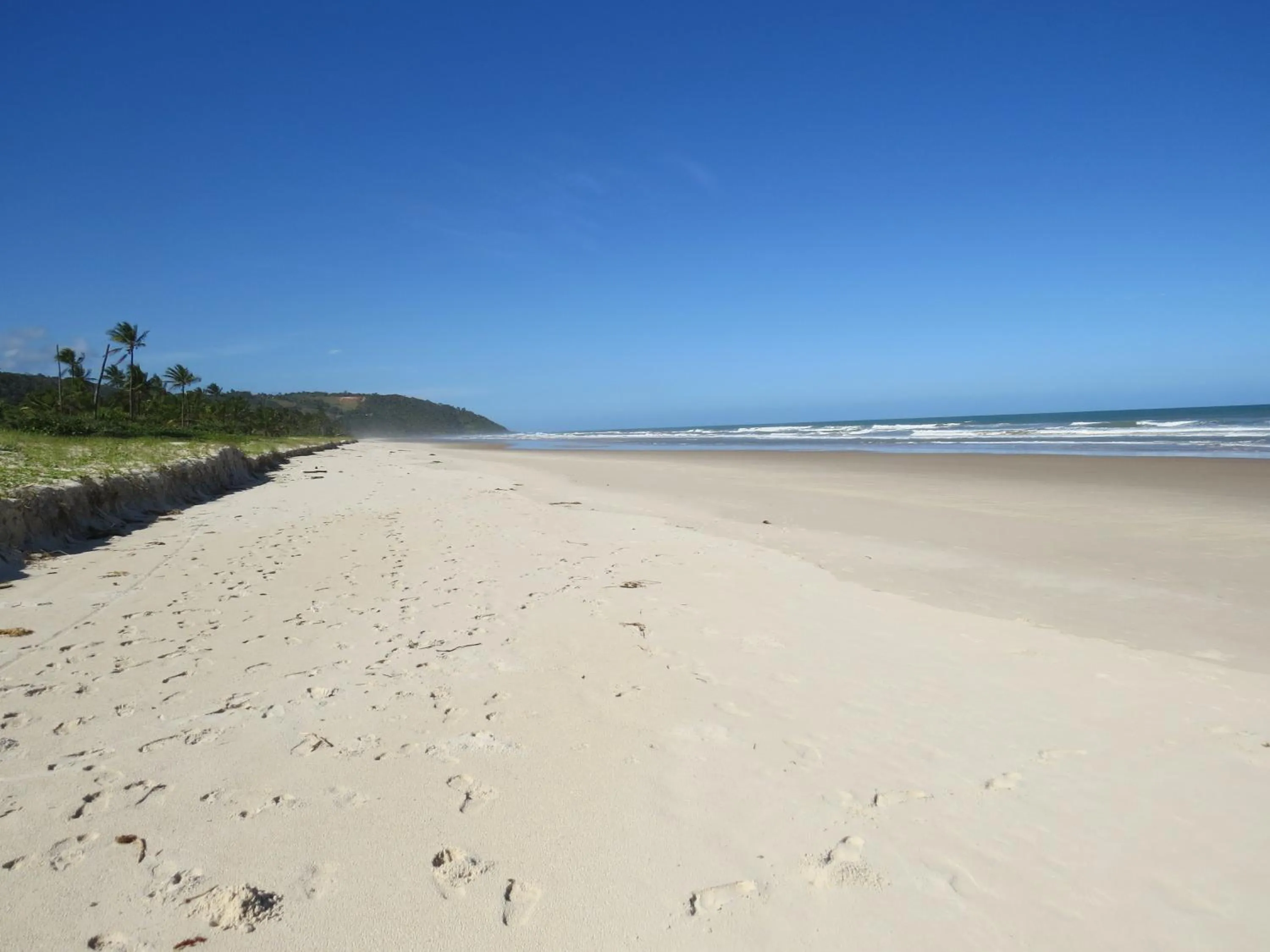 Other in Ilheus North Hotel