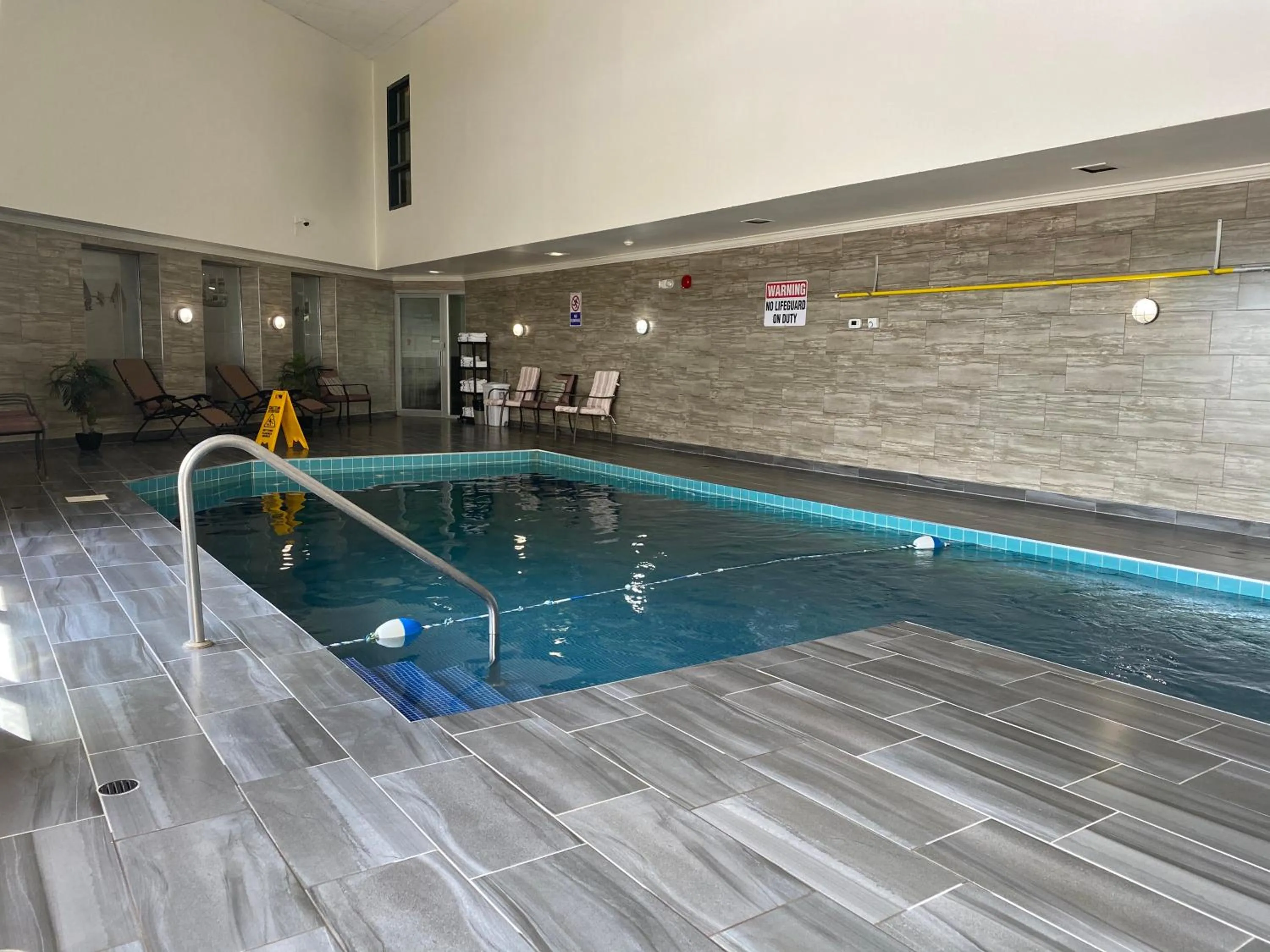 Travelodge by Wyndham Miramichi New Brunswick