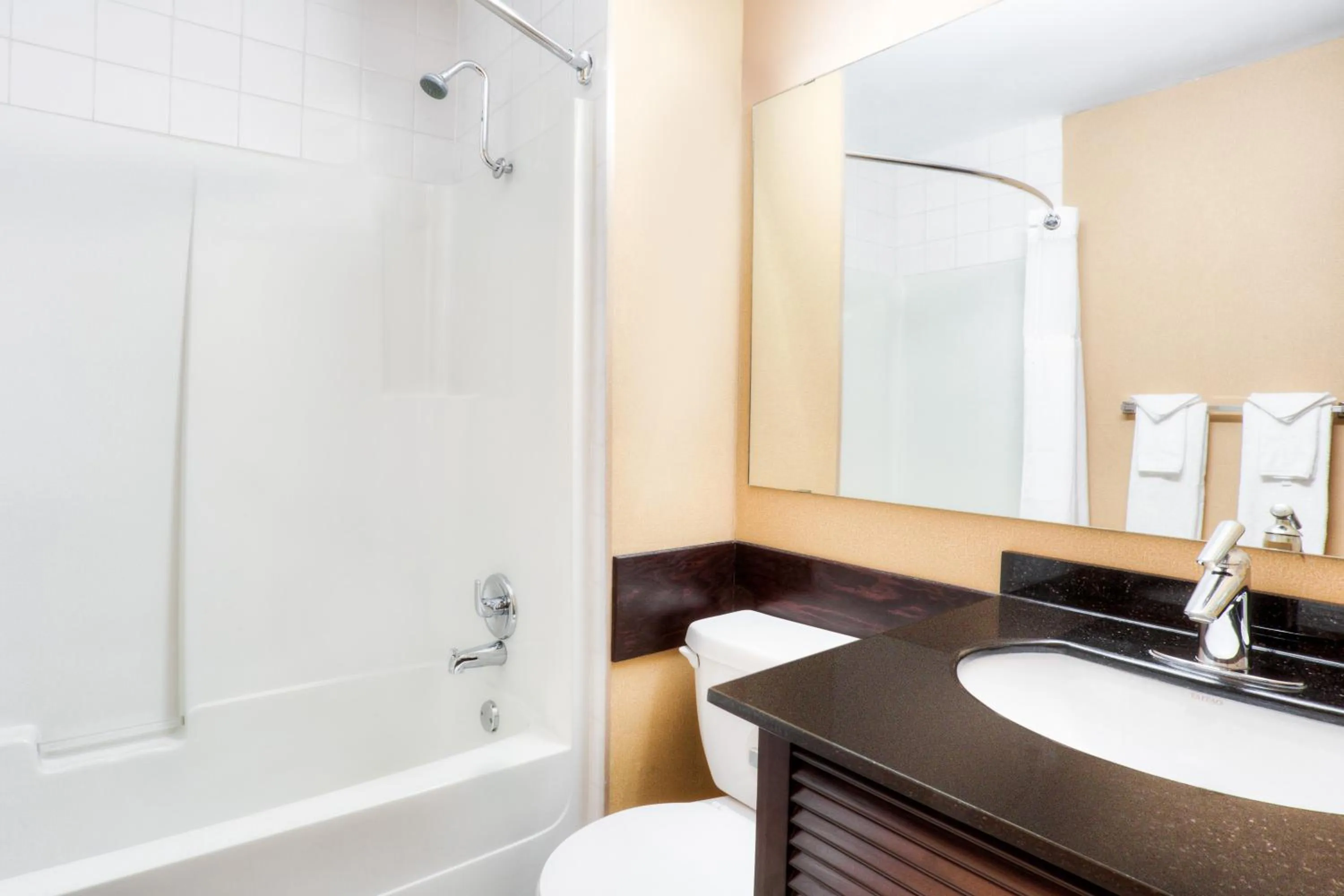 Travelodge by Wyndham Miramichi New Brunswick