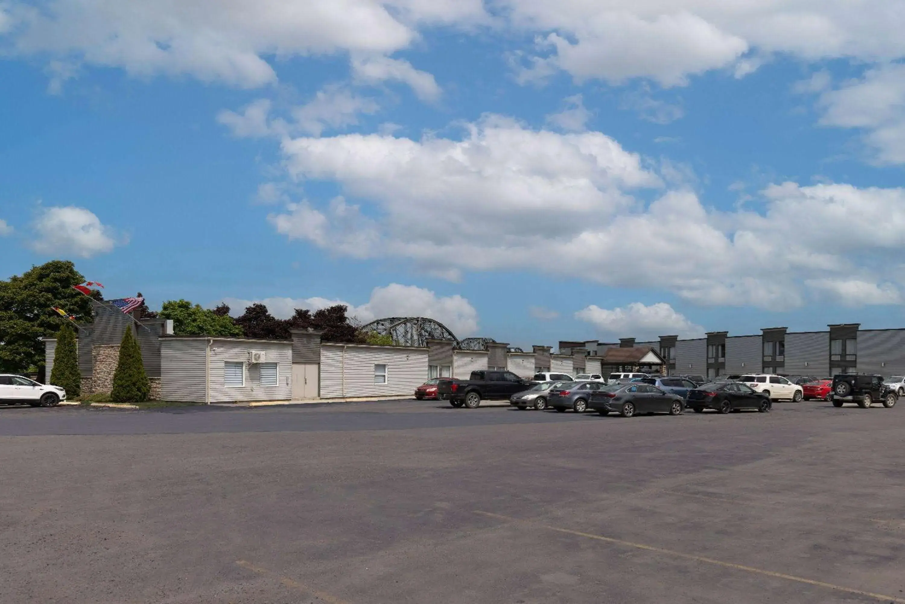 Travelodge by Wyndham Miramichi New Brunswick Travelodge by Wyndham Miramichi New Brunswick