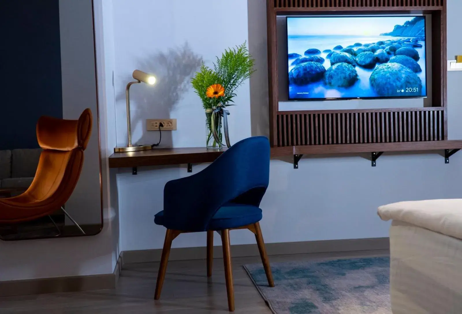 Hotel Drim & SPA Hotel Drim & SPA