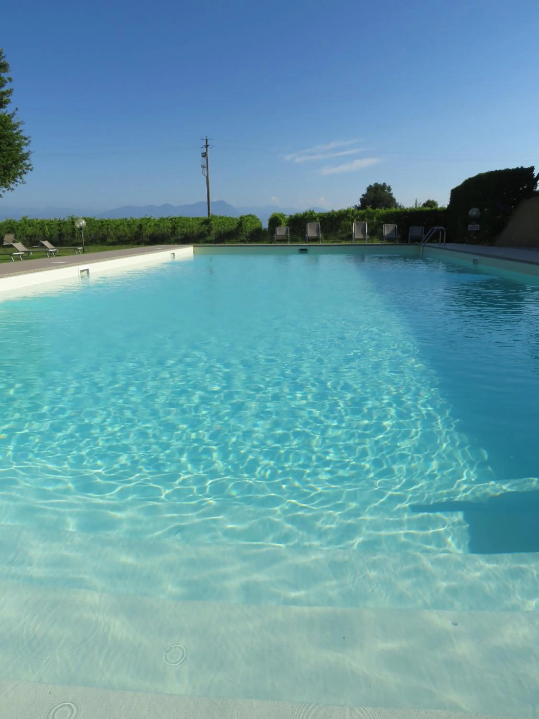 Borgo San Donino