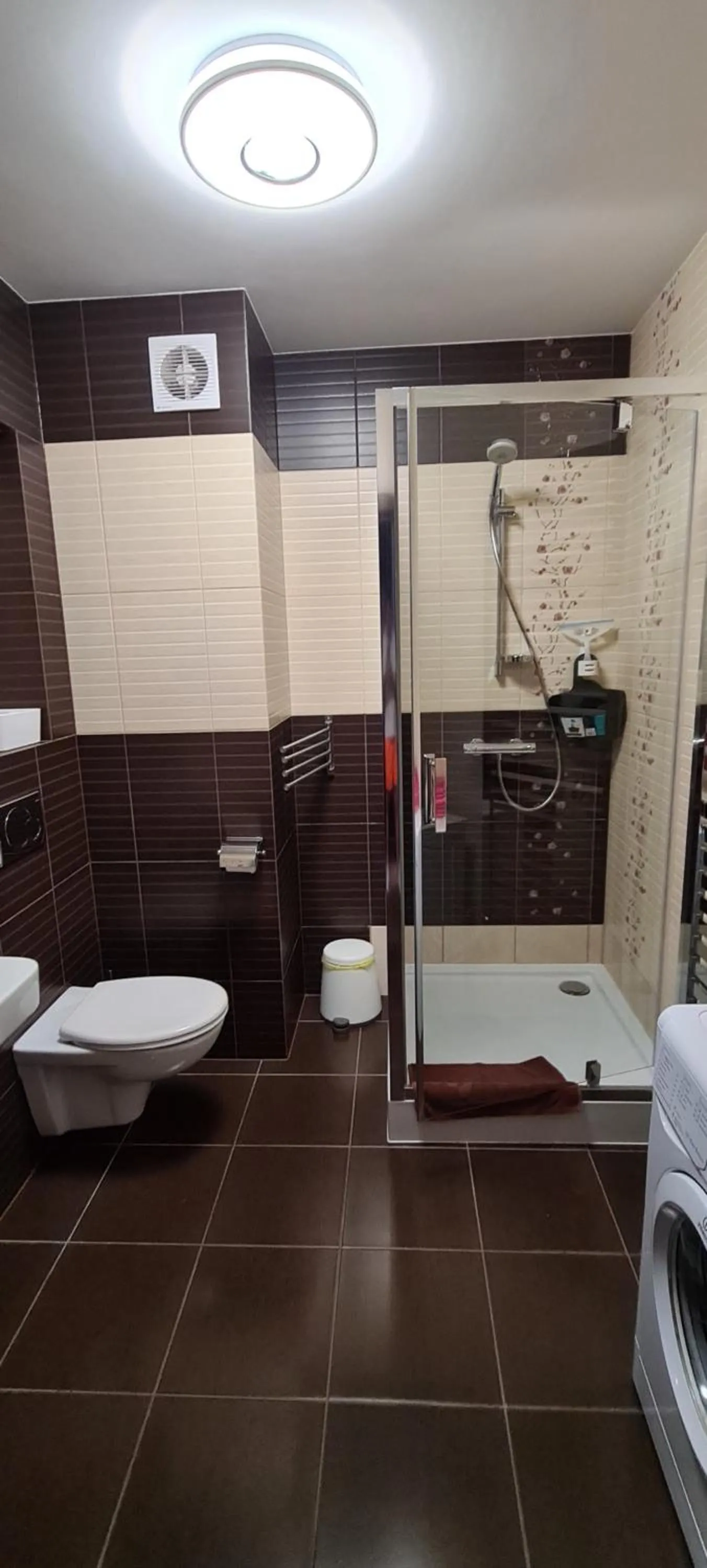 "PRZY PLAŻY" Apartamenty PREMIUM Continental