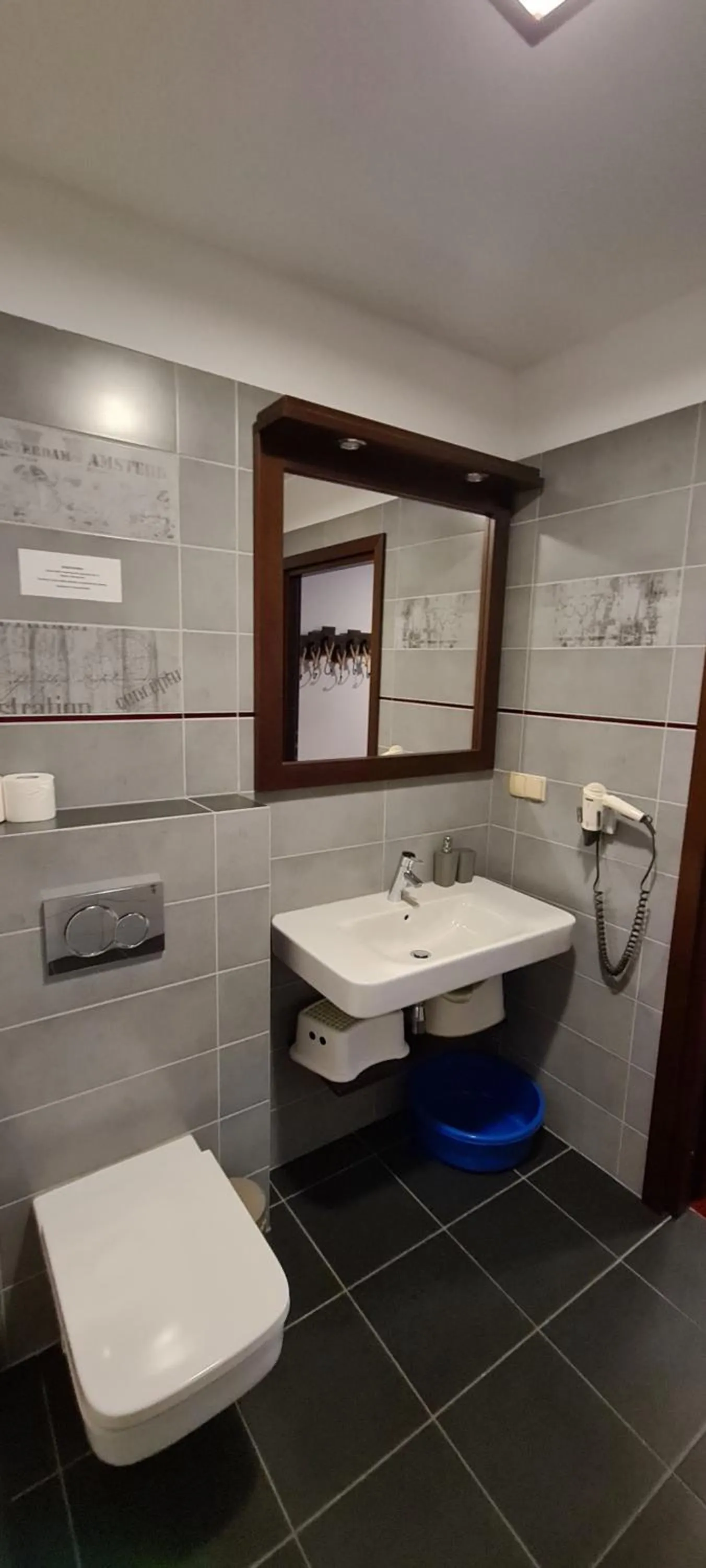 "PRZY PLAŻY" Apartamenty PREMIUM Continental