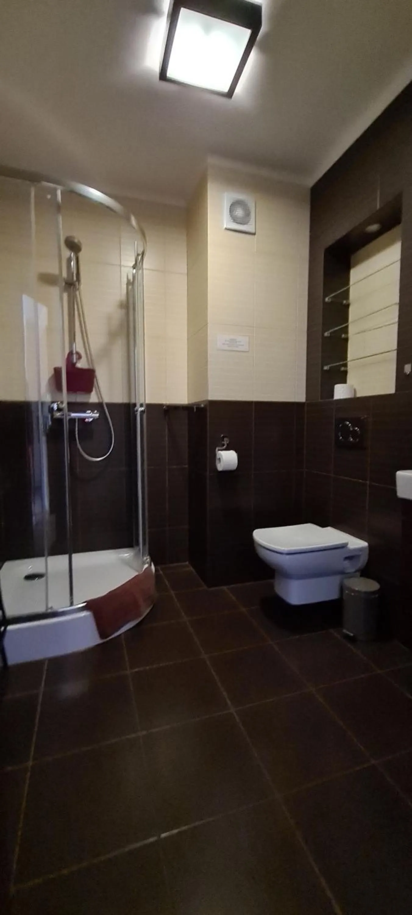 "PRZY PLAŻY" Apartamenty PREMIUM Continental