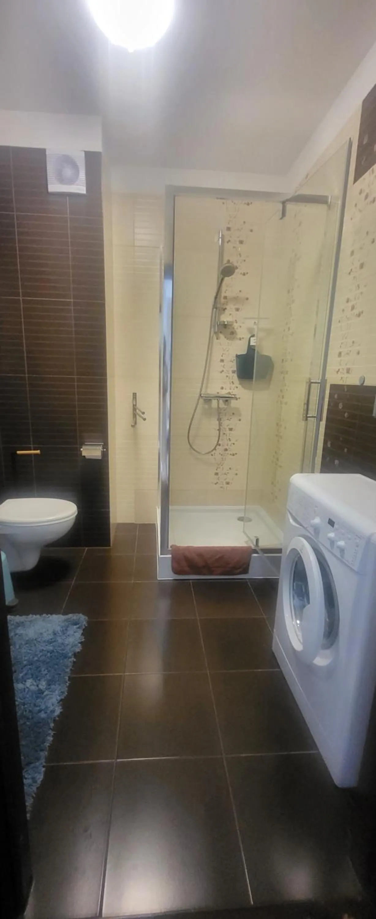 "PRZY PLAŻY" Apartamenty PREMIUM Continental
