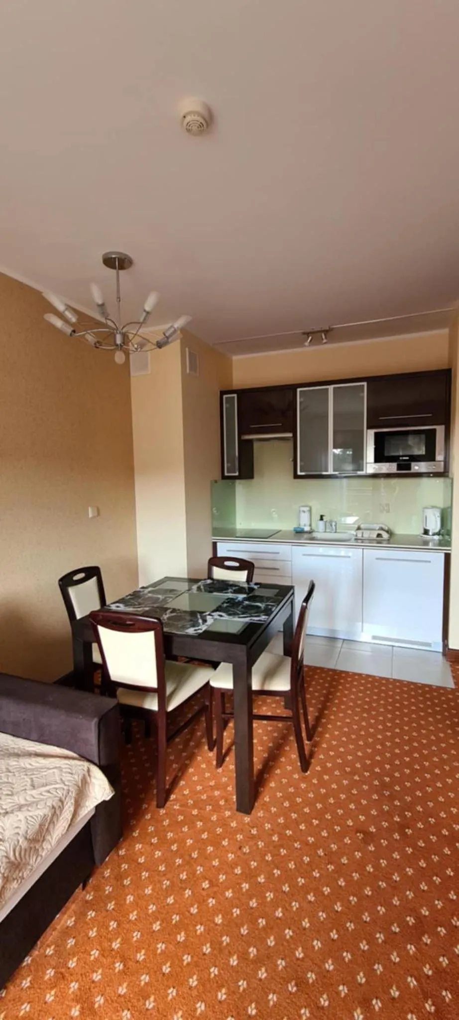 "PRZY PLAŻY" Apartamenty PREMIUM Continental