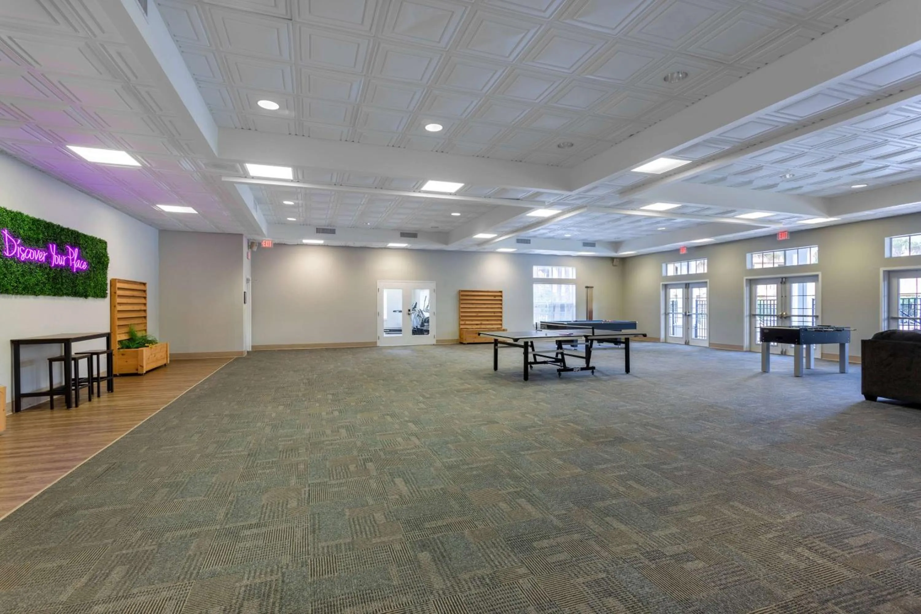 Other in Festiva Orlando Resort Celebration a Ramada by Wyndham