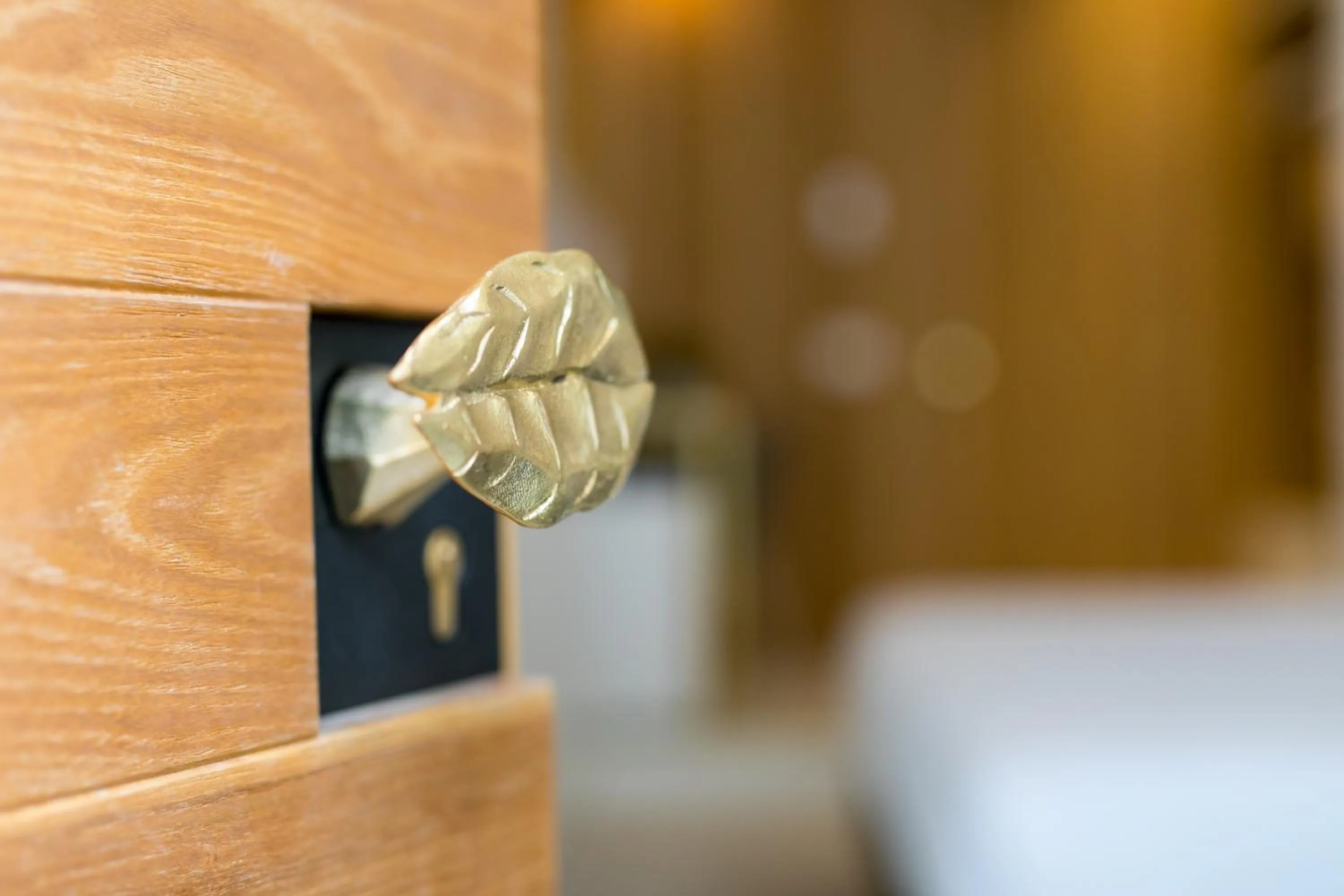 Property logo or sign, Bed in Horti 14 Borgo Trastevere Hotel