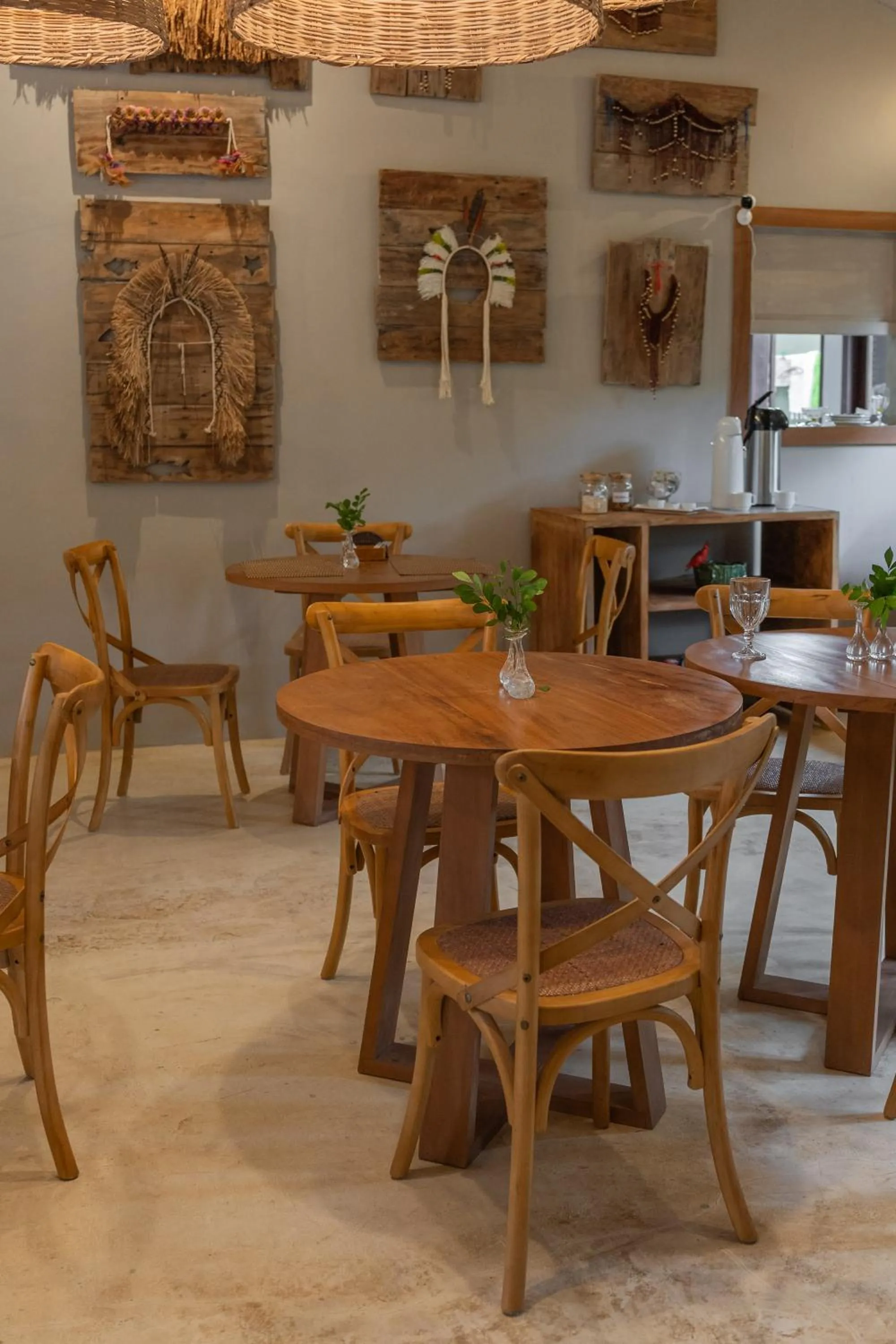 D'amo Hotel Boutique