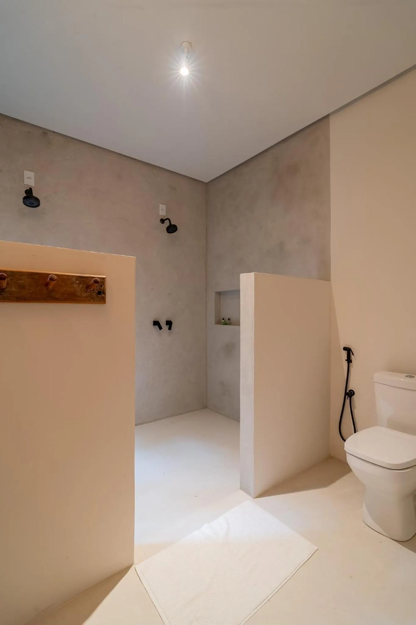 D'amo Hotel Boutique