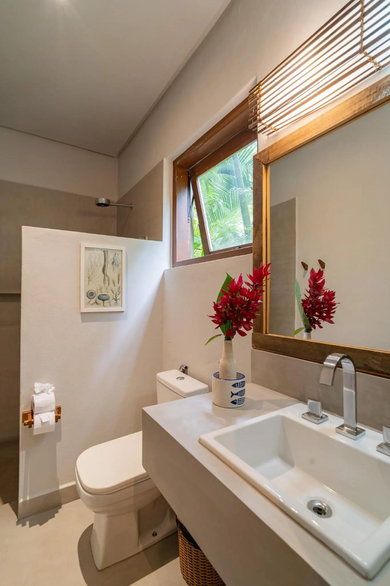 D'amo Hotel Boutique