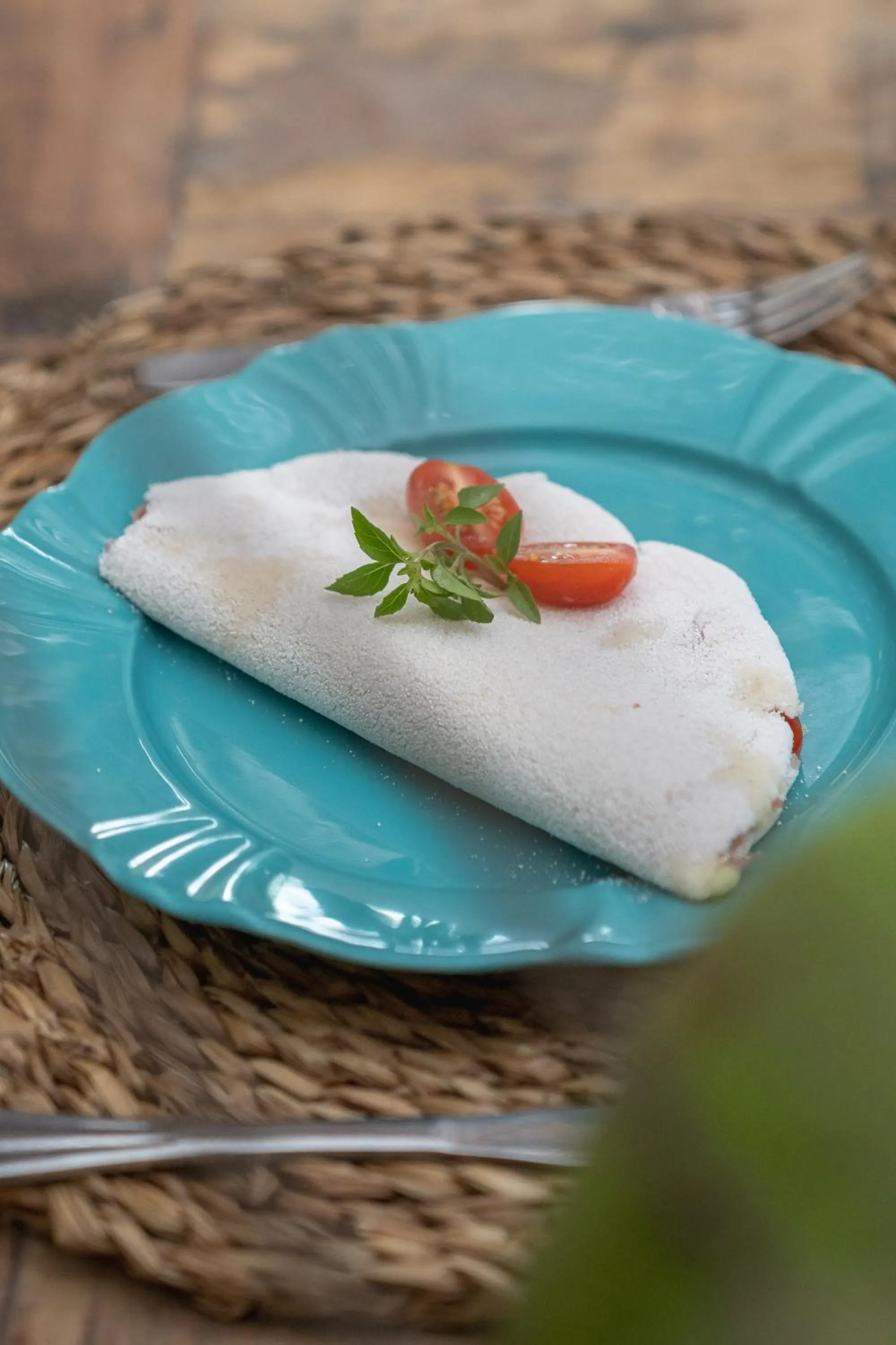 D'amo Hotel Boutique