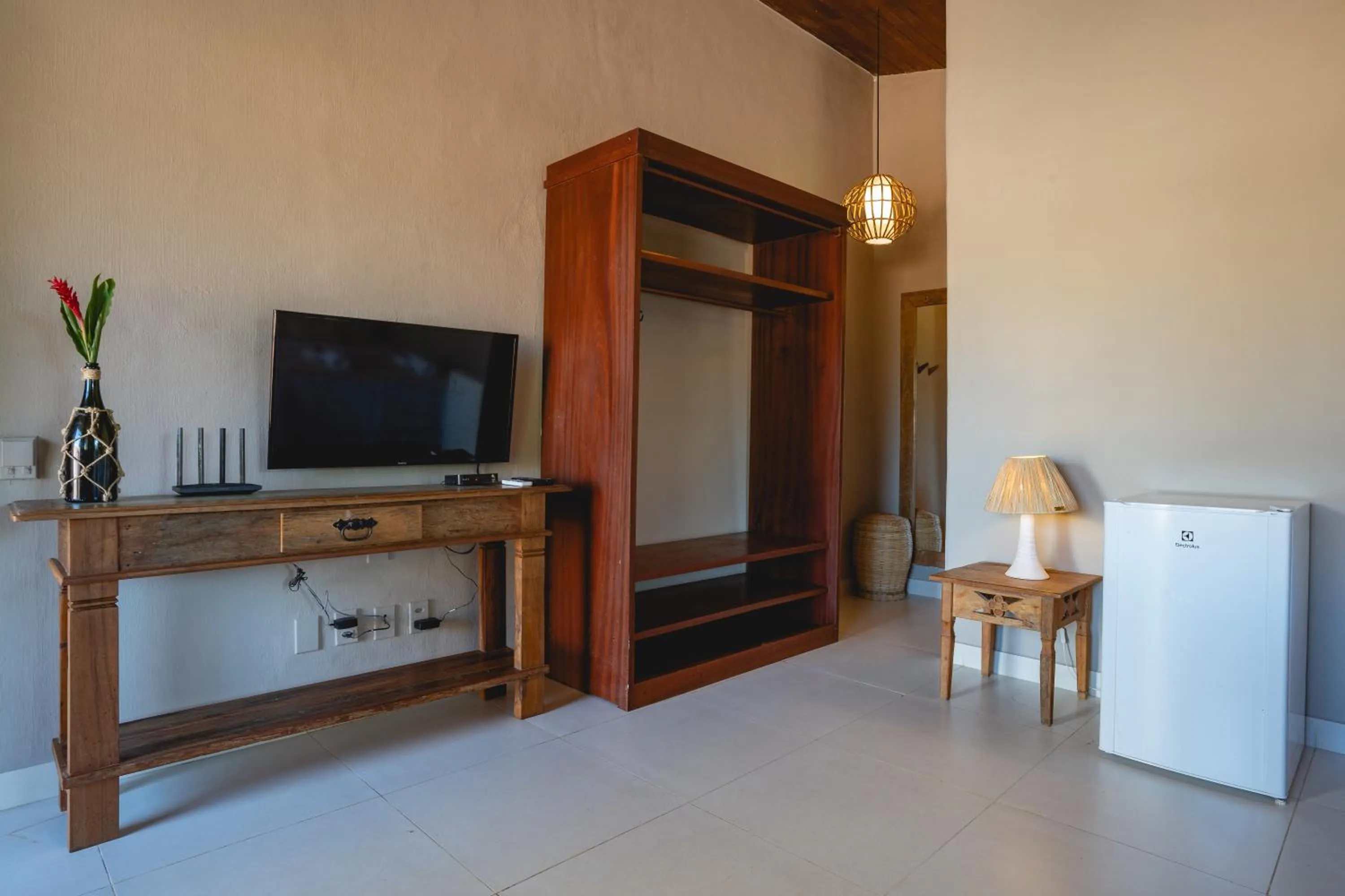 D'amo Hotel Boutique