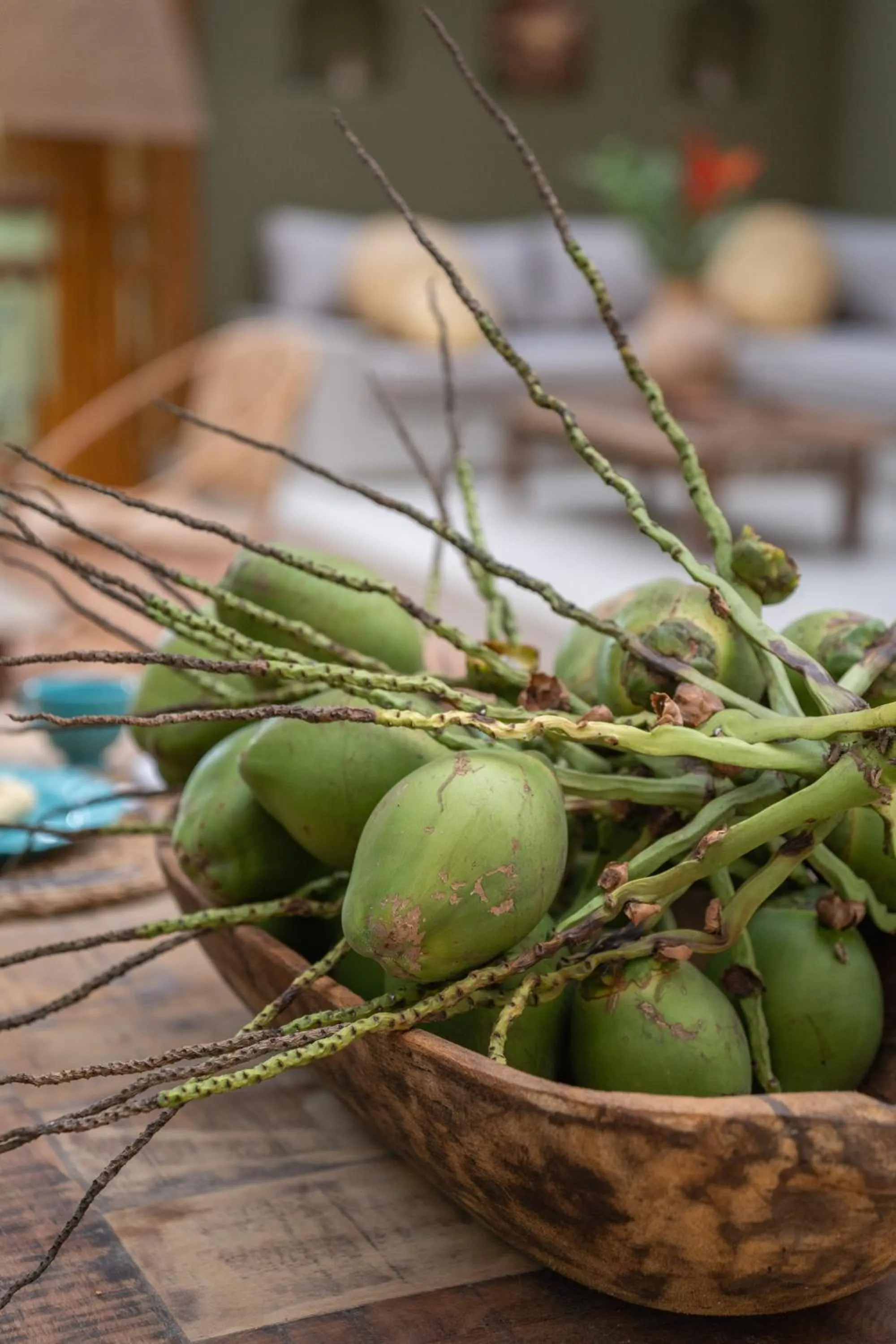 D'amo Hotel Boutique