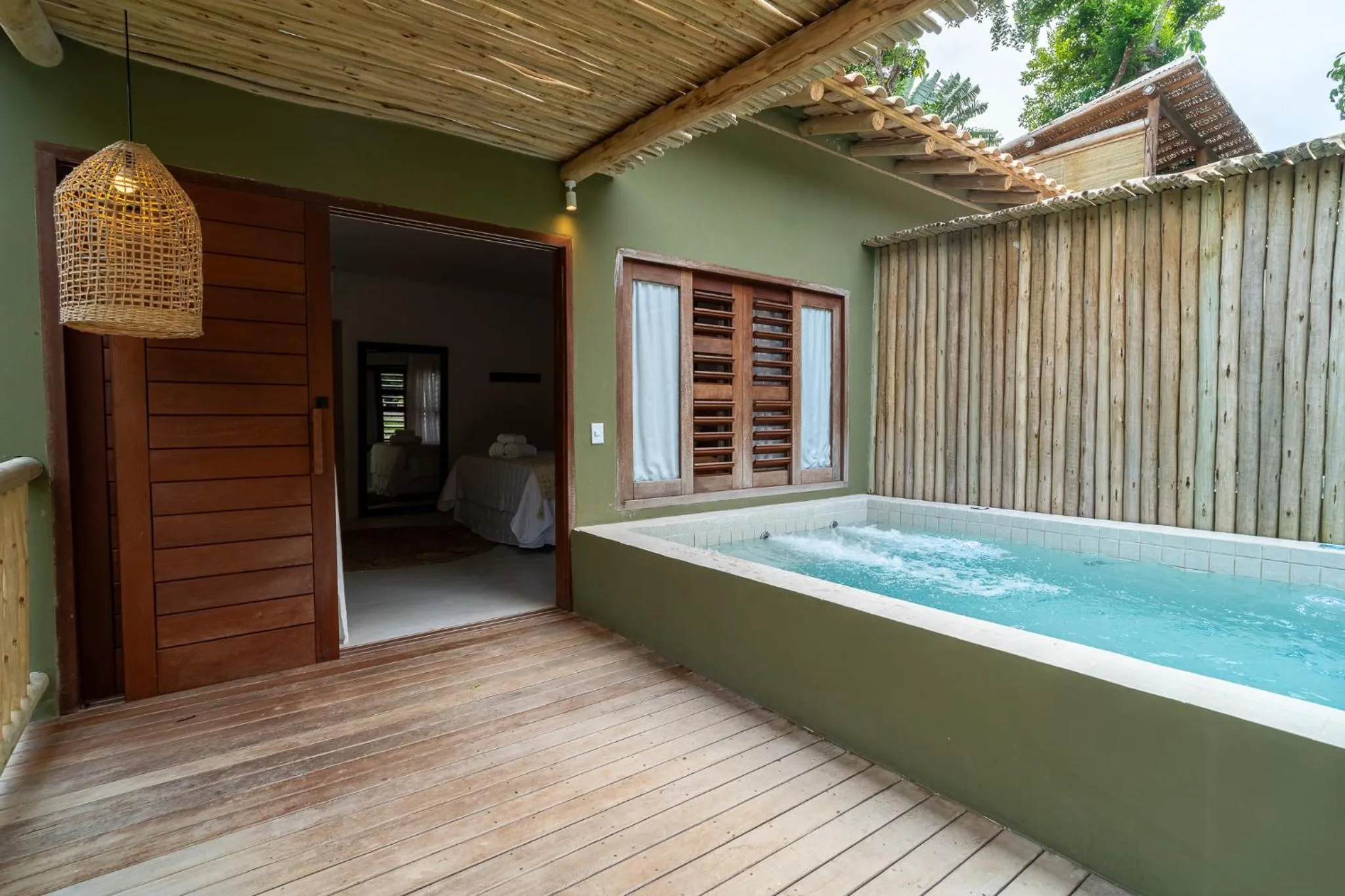 D'amo Hotel Boutique