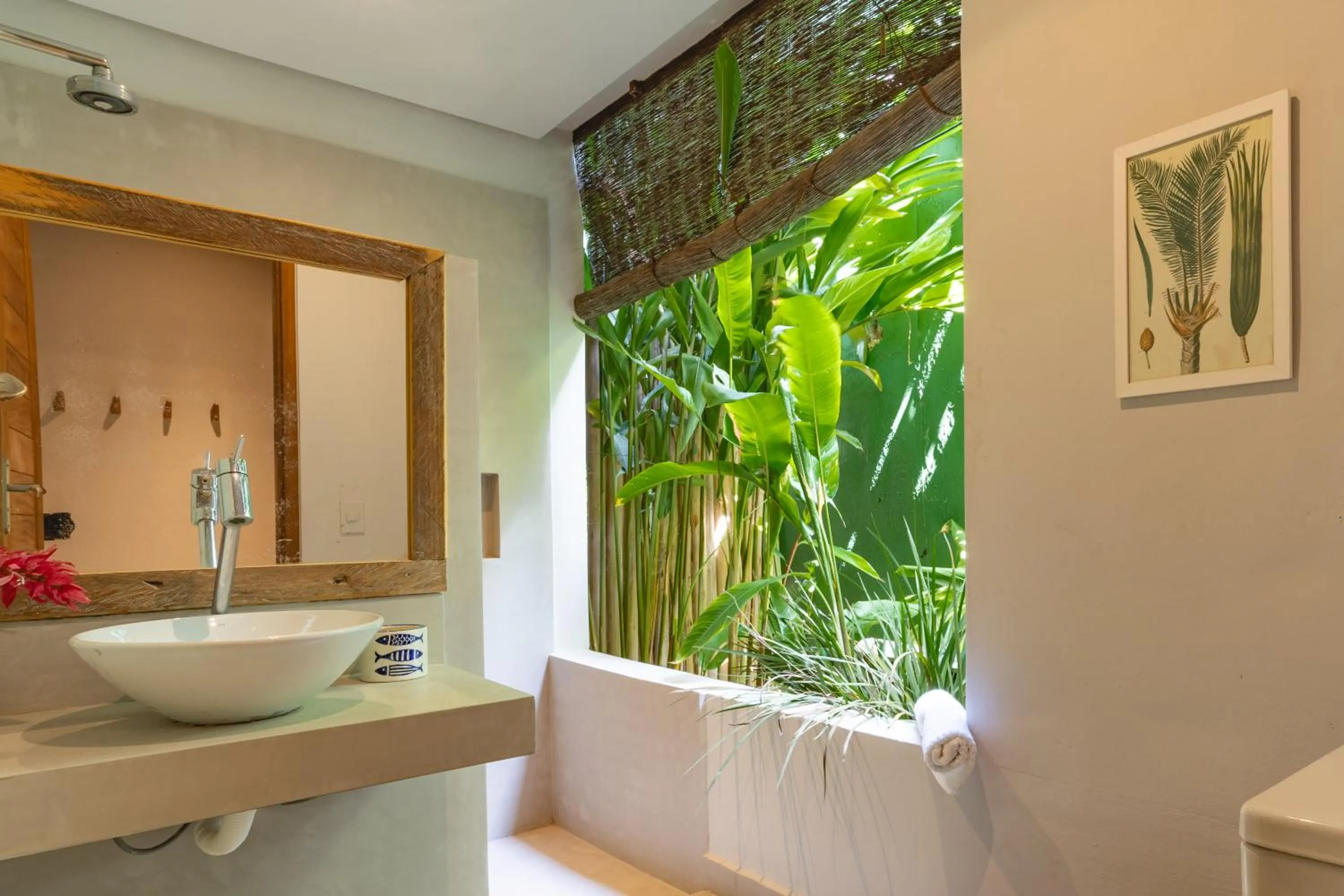 D'amo Hotel Boutique