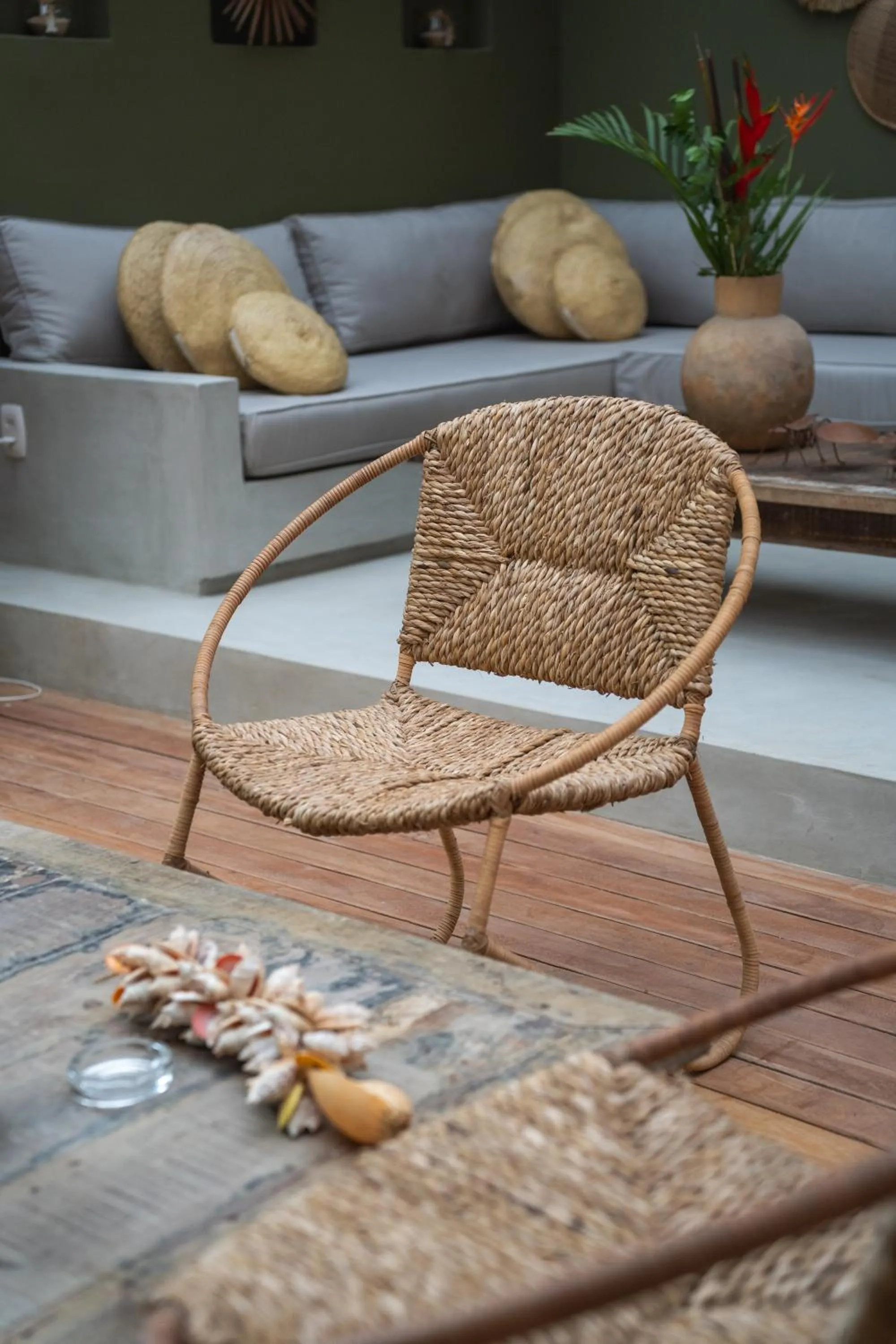 D'amo Hotel Boutique