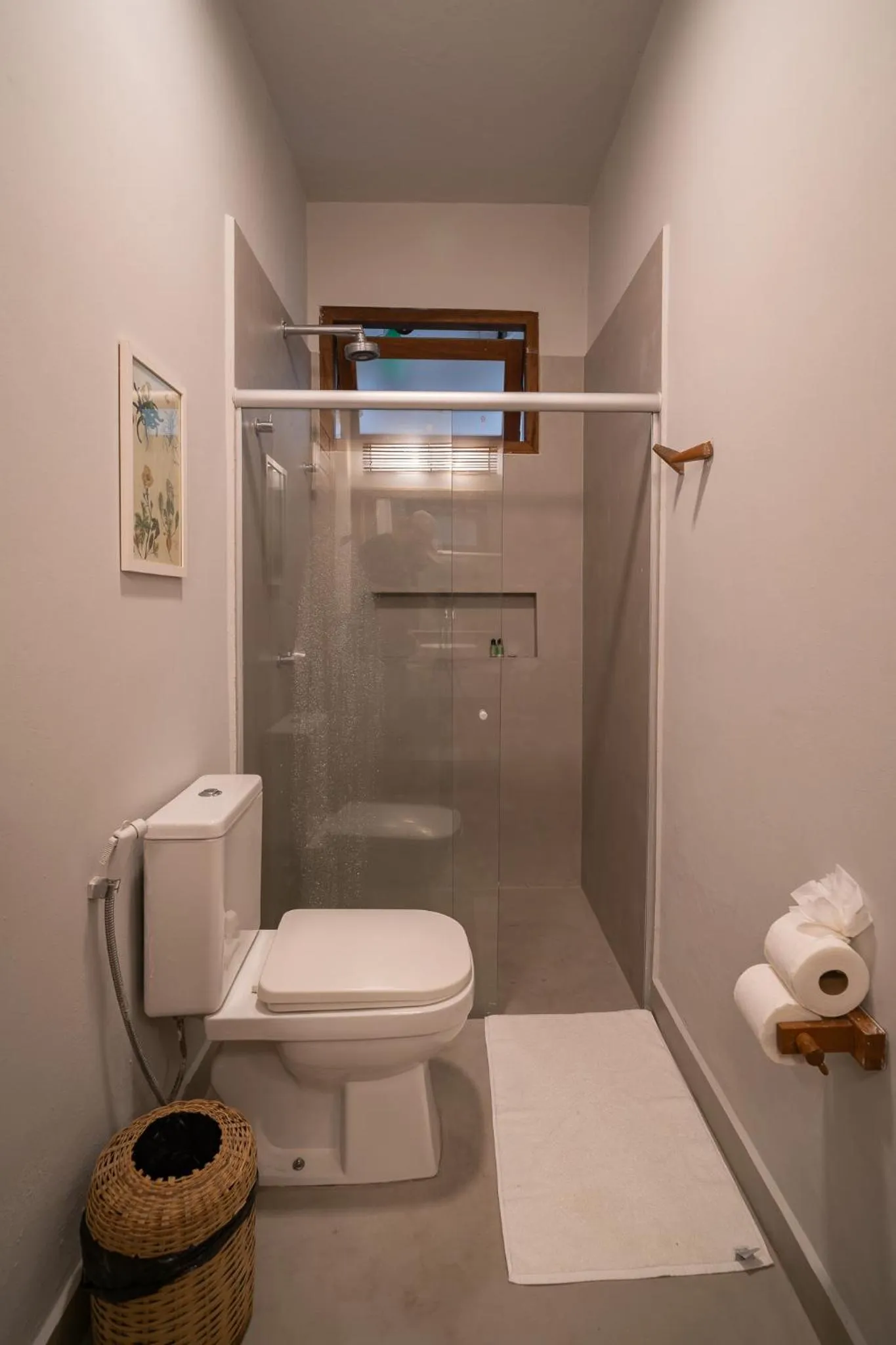 D'amo Hotel Boutique