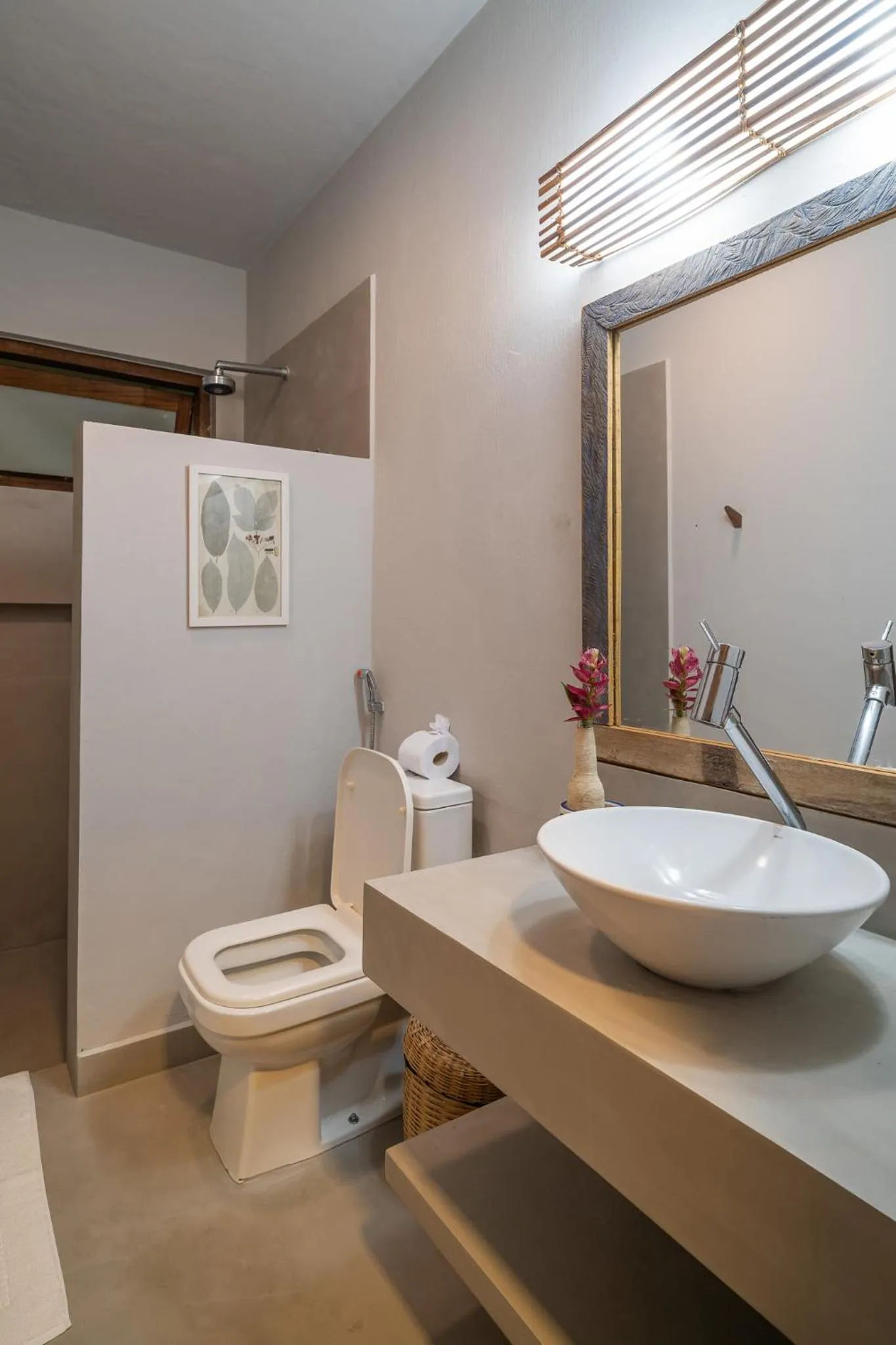 D'amo Hotel Boutique