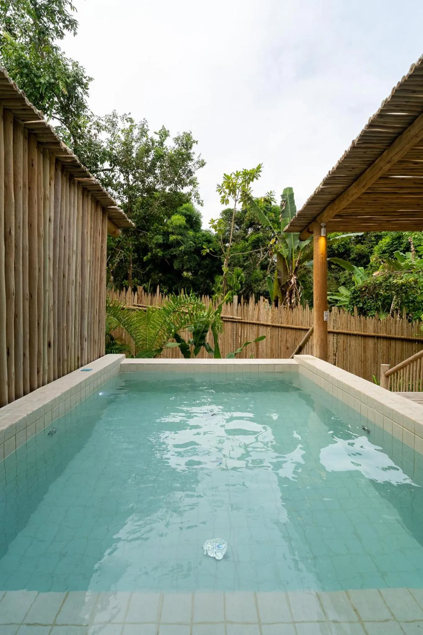 D'amo Hotel Boutique