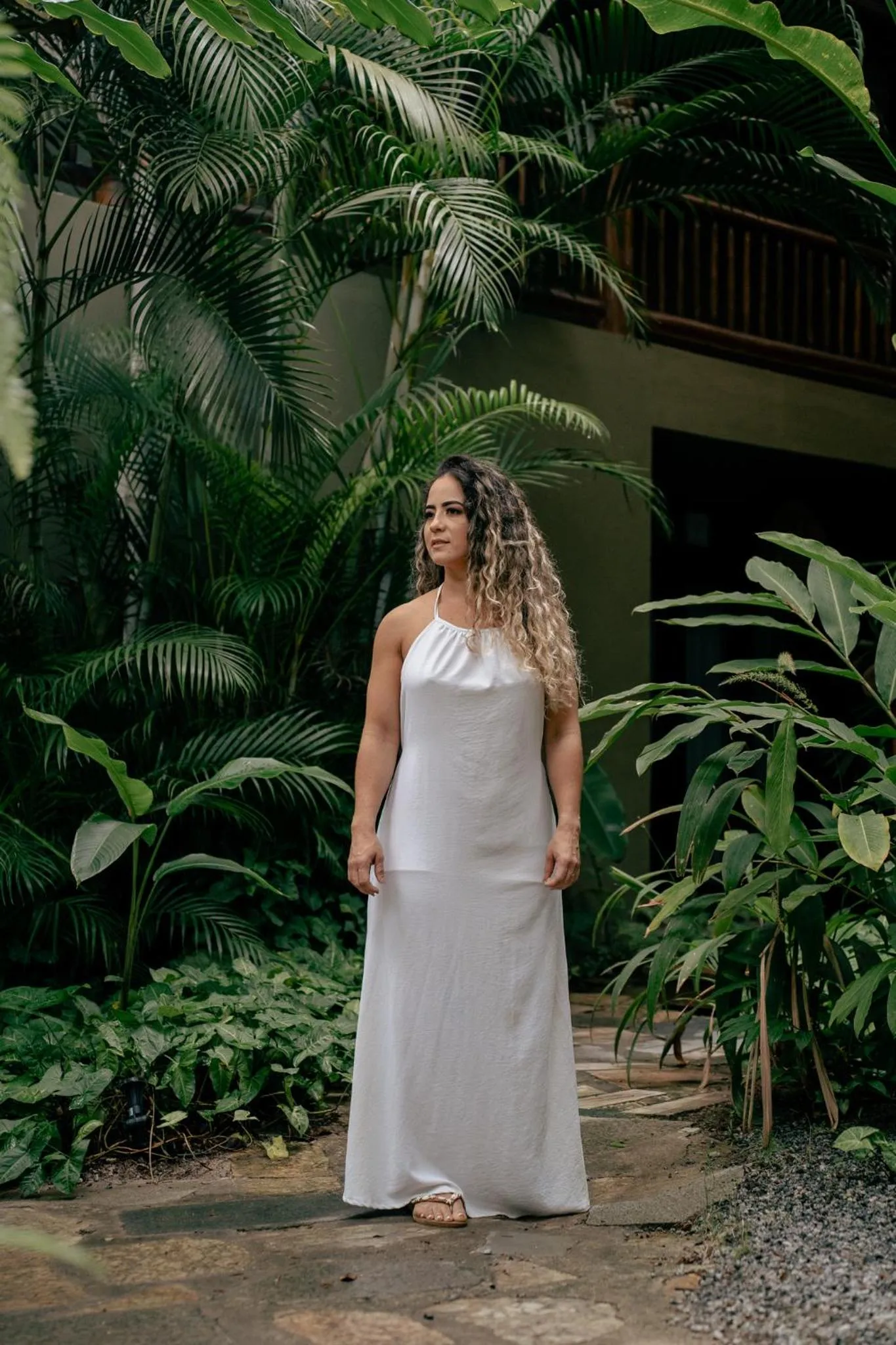 D'amo Hotel Boutique