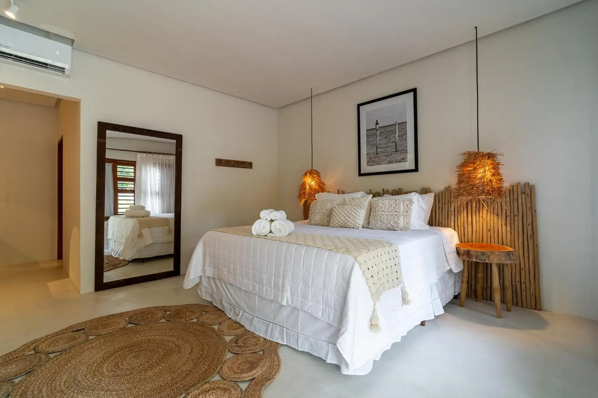 Luxury Suite with Pool in D'amo Hotel Boutique Luxury Suite with Pool in D'amo Hotel Boutique