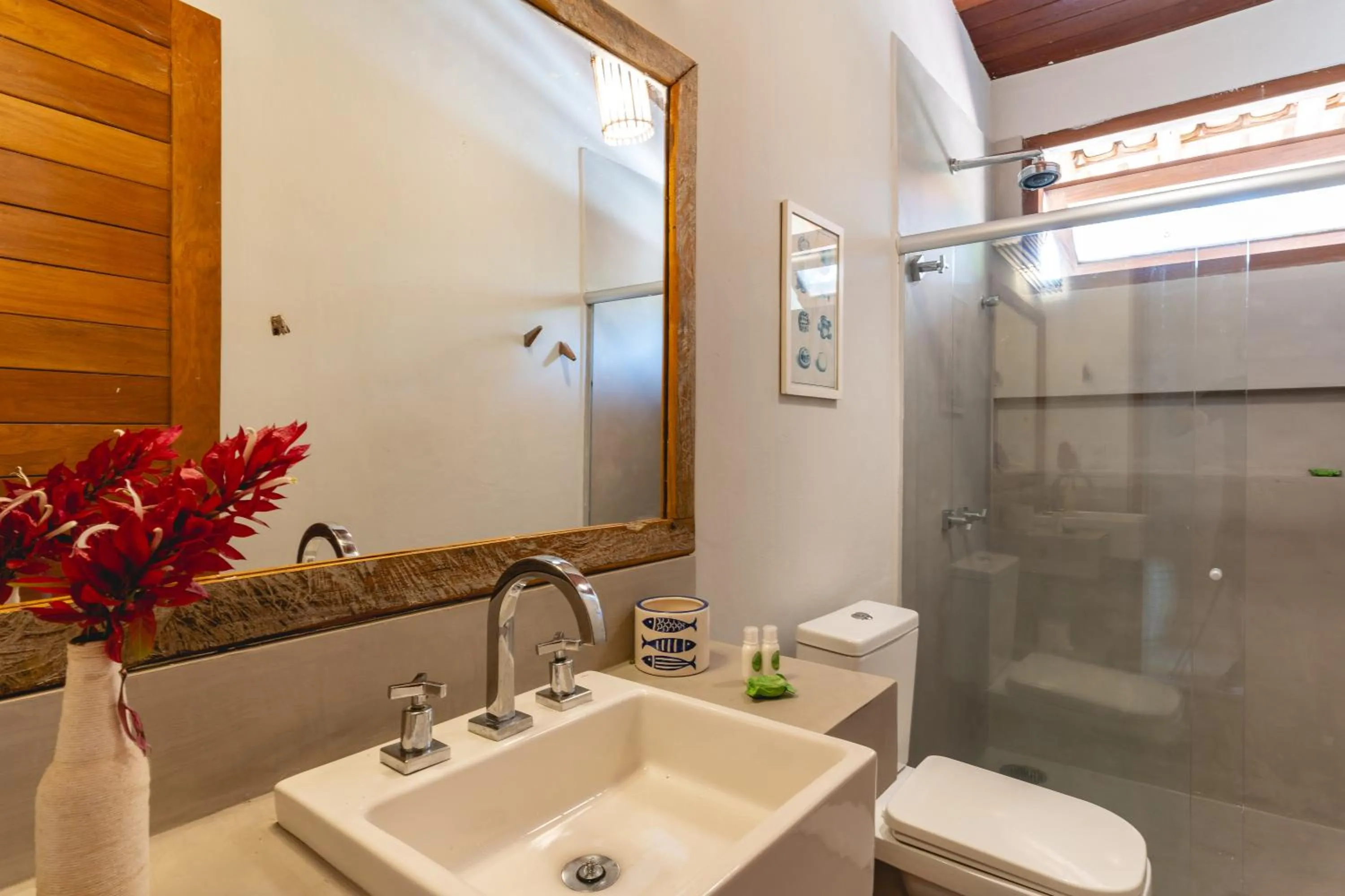 D'amo Hotel Boutique