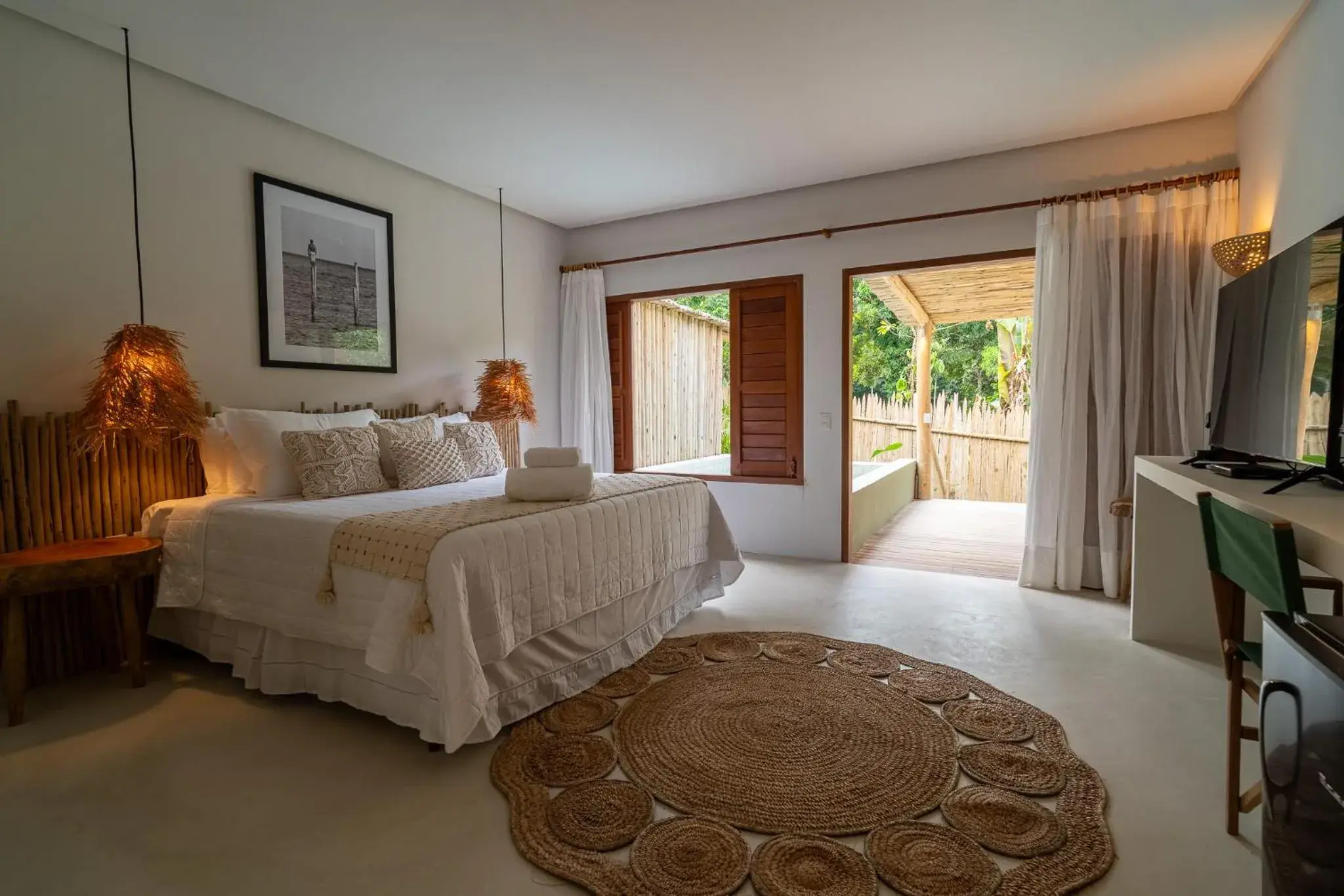Luxury Suite with Pool in D'amo Hotel Boutique Luxury Suite with Pool in D'amo Hotel Boutique