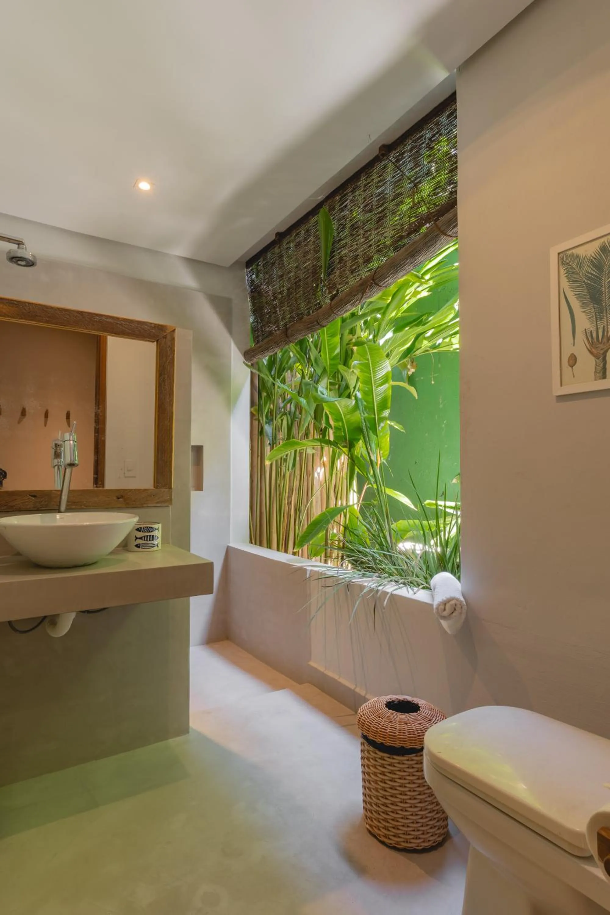 D'amo Hotel Boutique