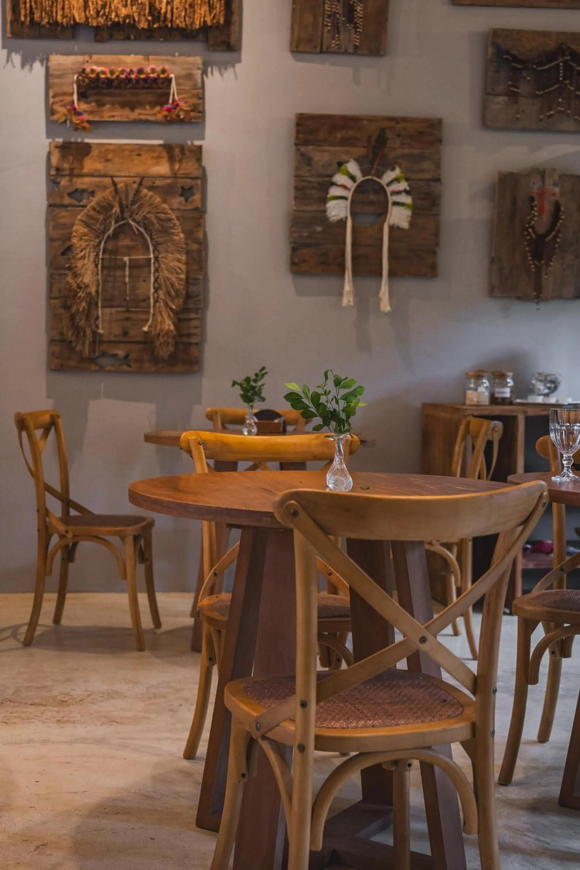 D'amo Hotel Boutique