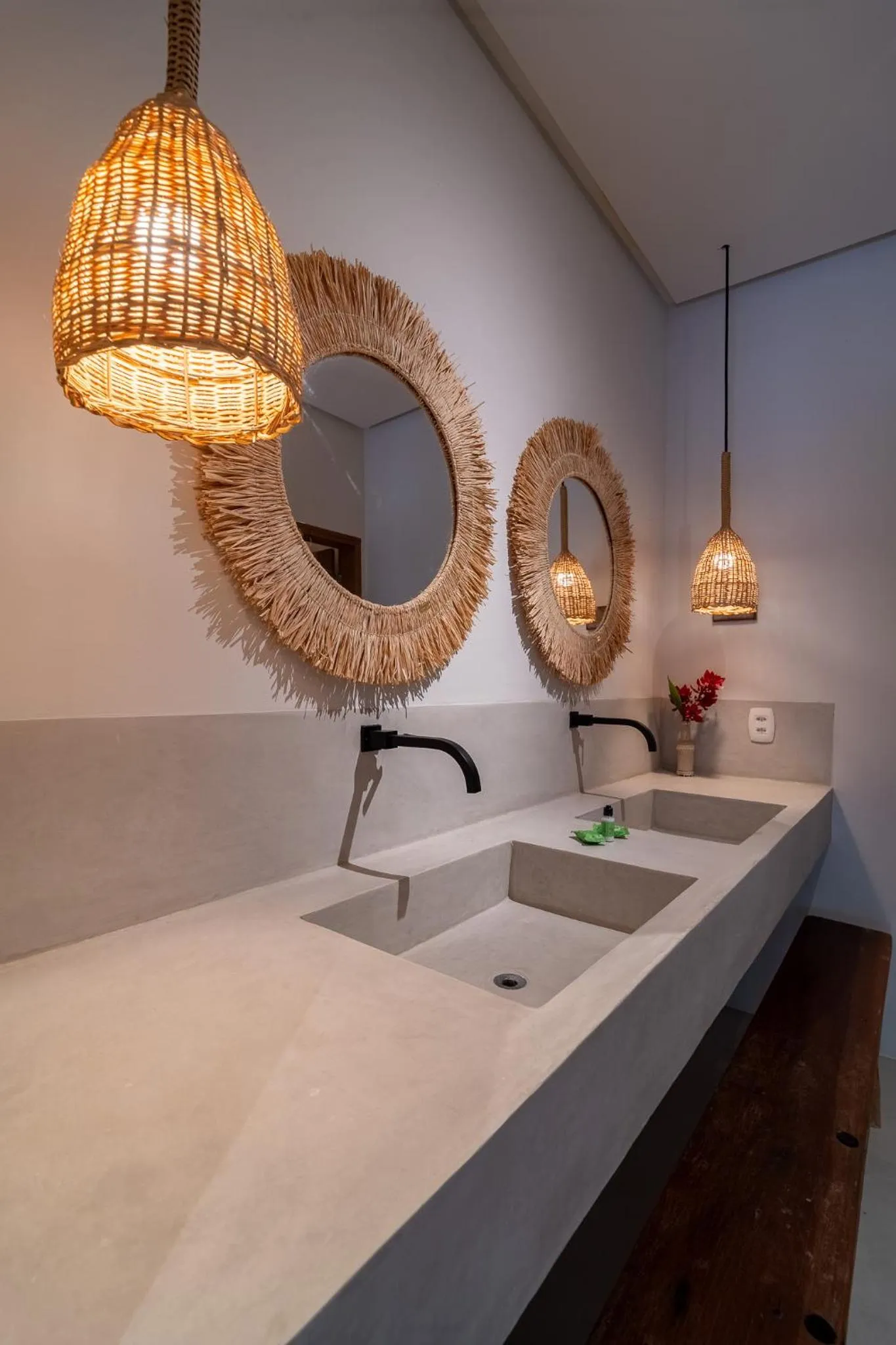 D'amo Hotel Boutique