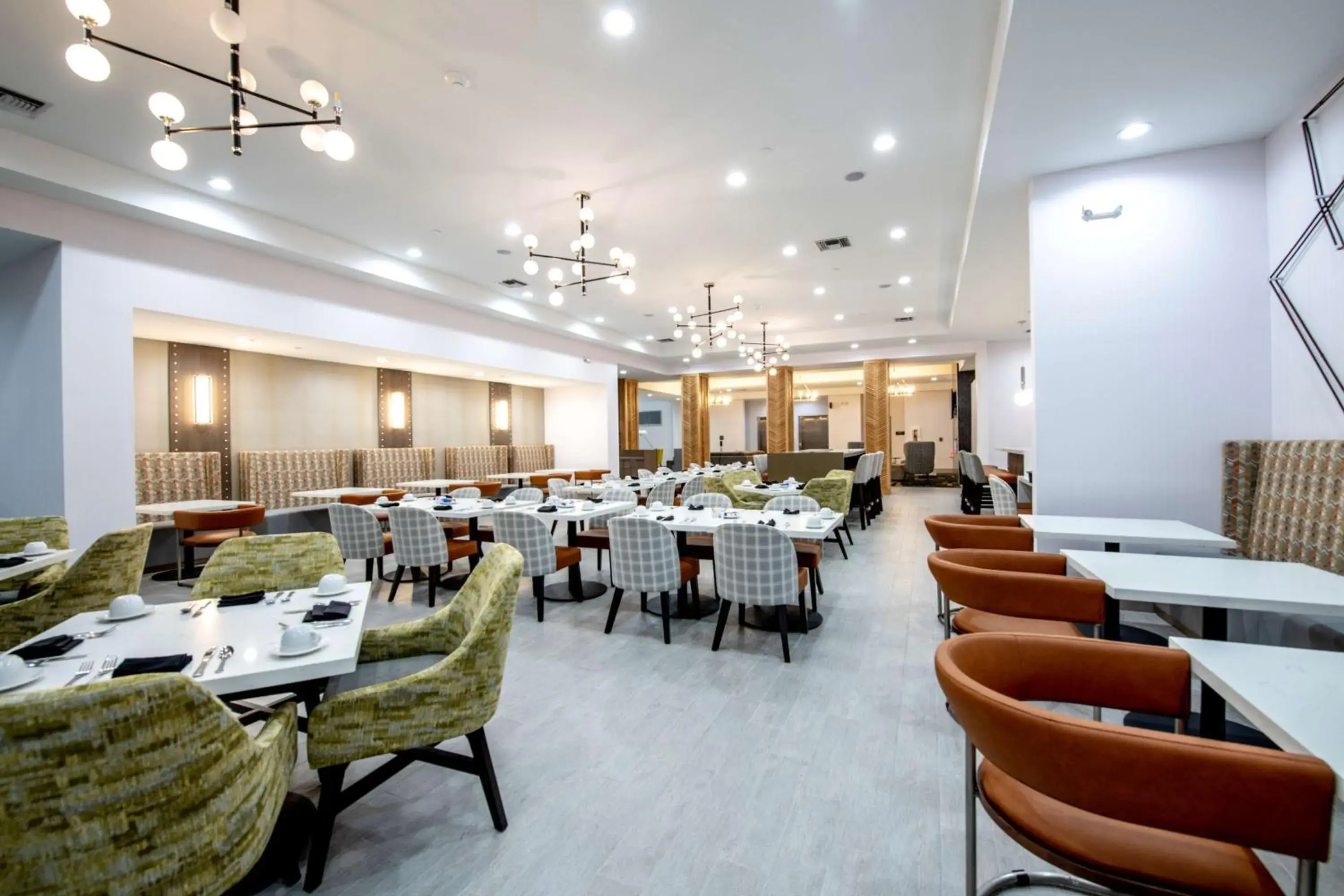 Restaurant/places to eat in Doubletree Sulphur Lake Charles Restaurant/places to eat in Doubletree Sulphur Lake Charles