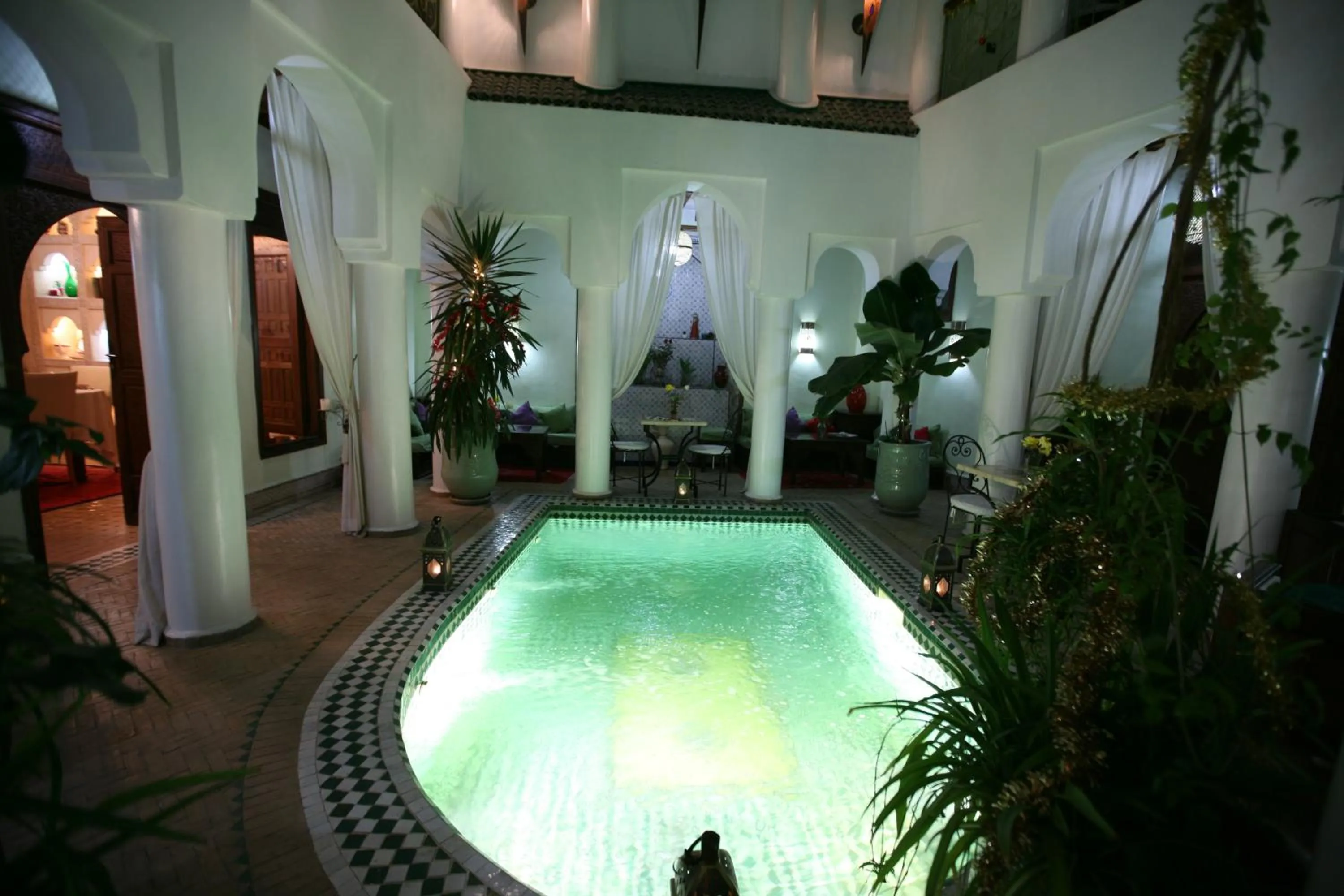 Other in Riad Alida