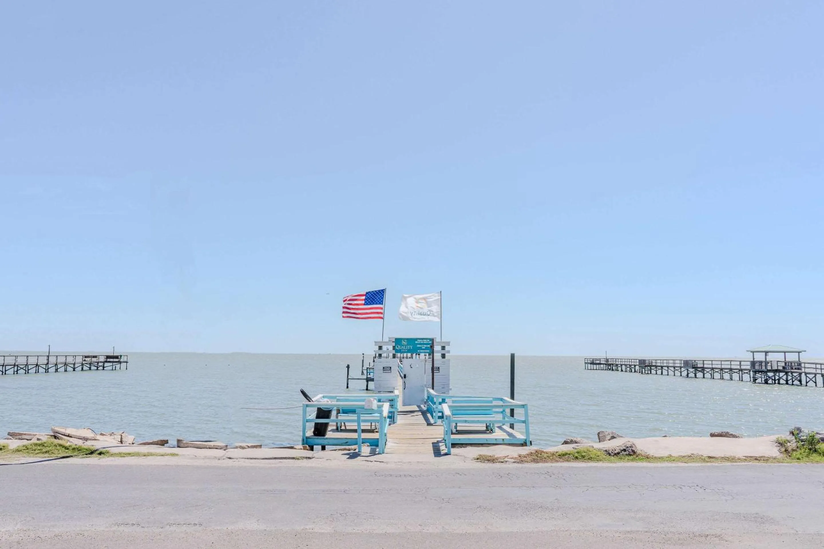 Other in Quality Inn Rockport on Aransas Bay