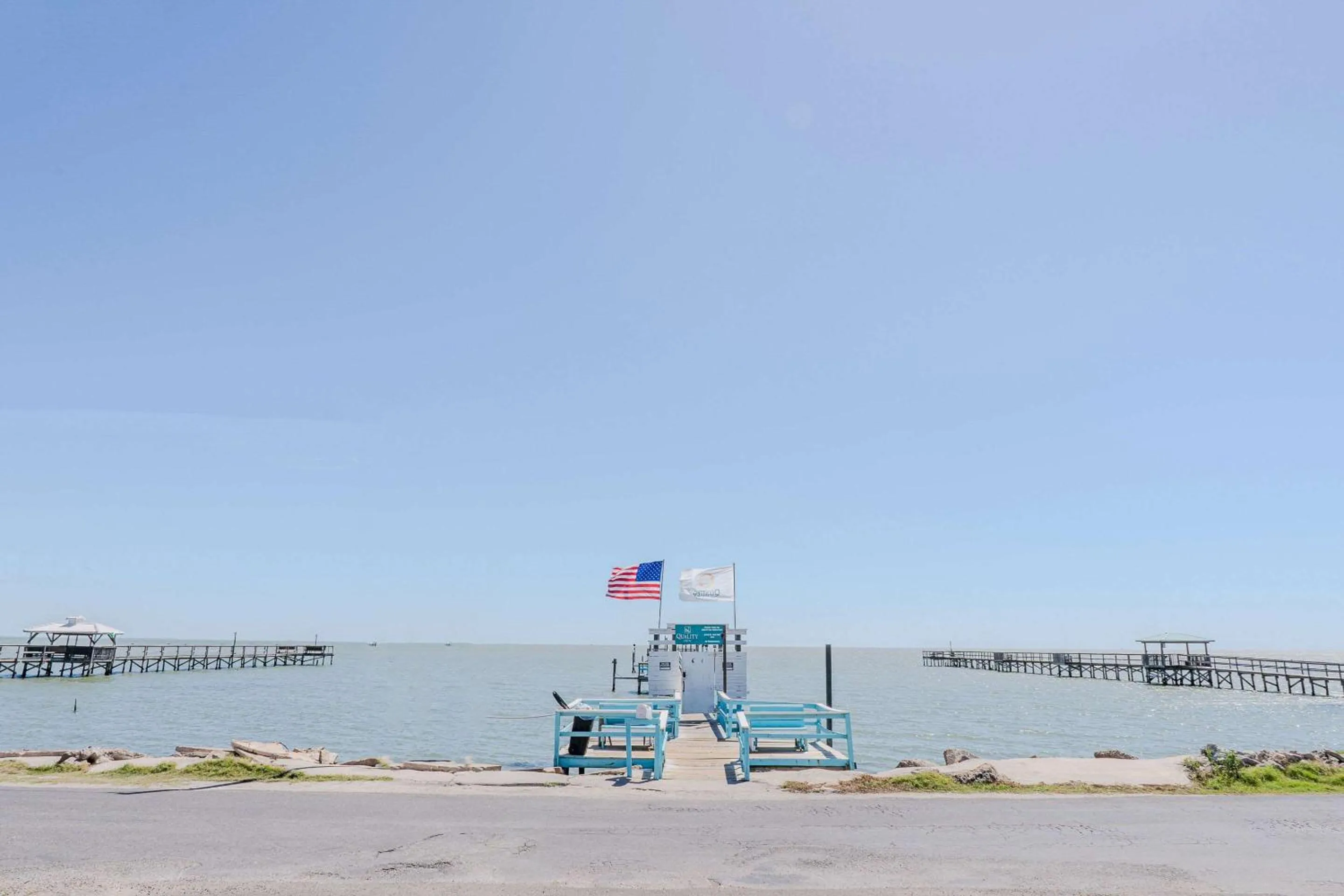 Other in Quality Inn Rockport on Aransas Bay