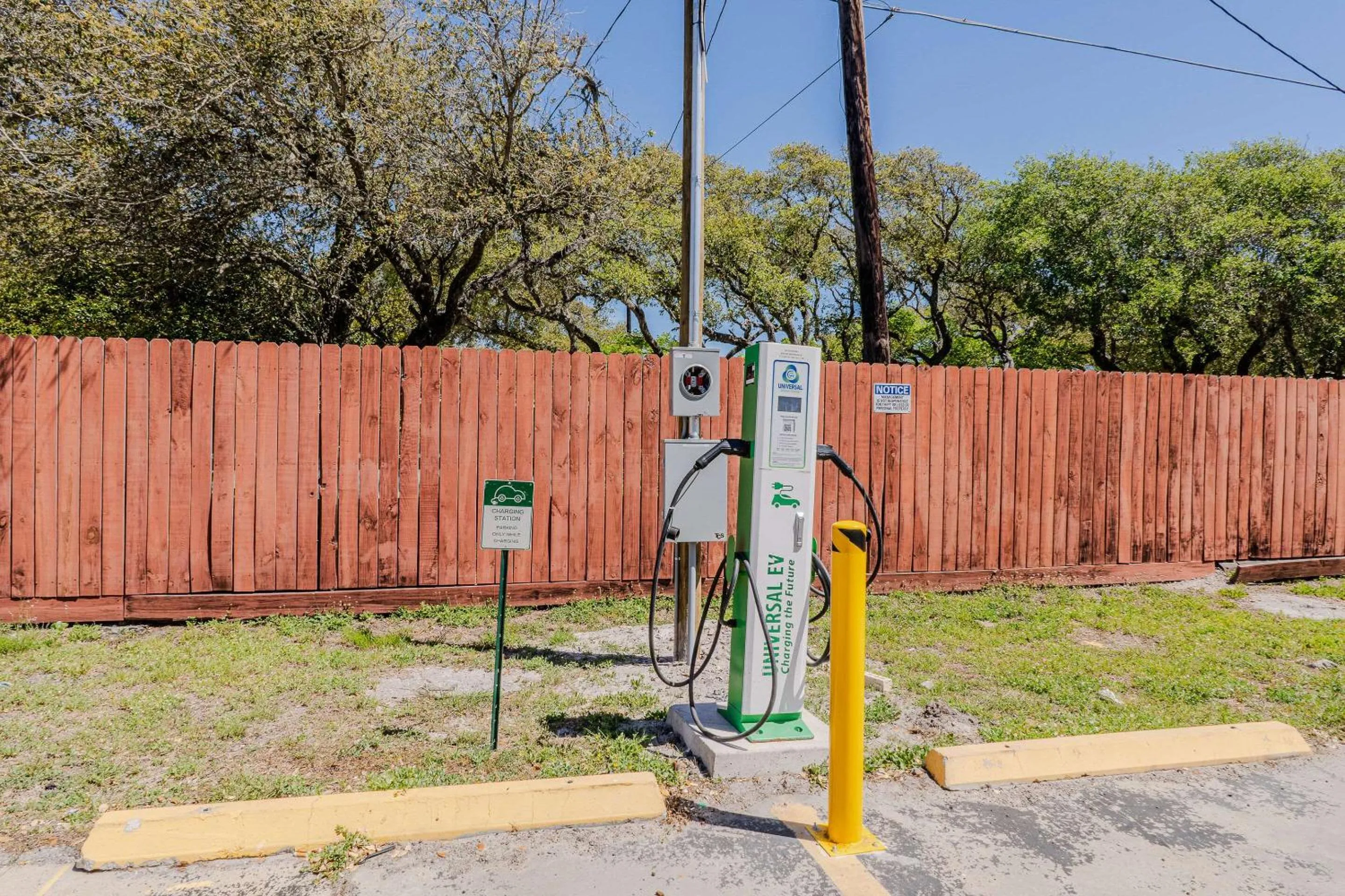 Other in Quality Inn Rockport on Aransas Bay