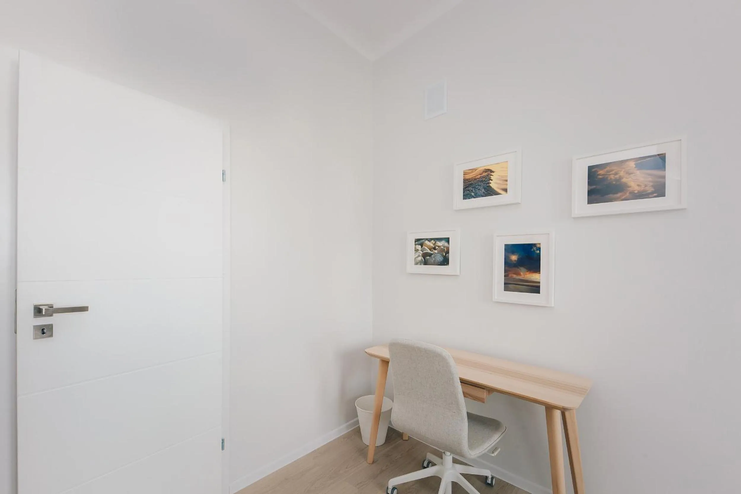 ShortStayPoland Swietokrzyska (B38)