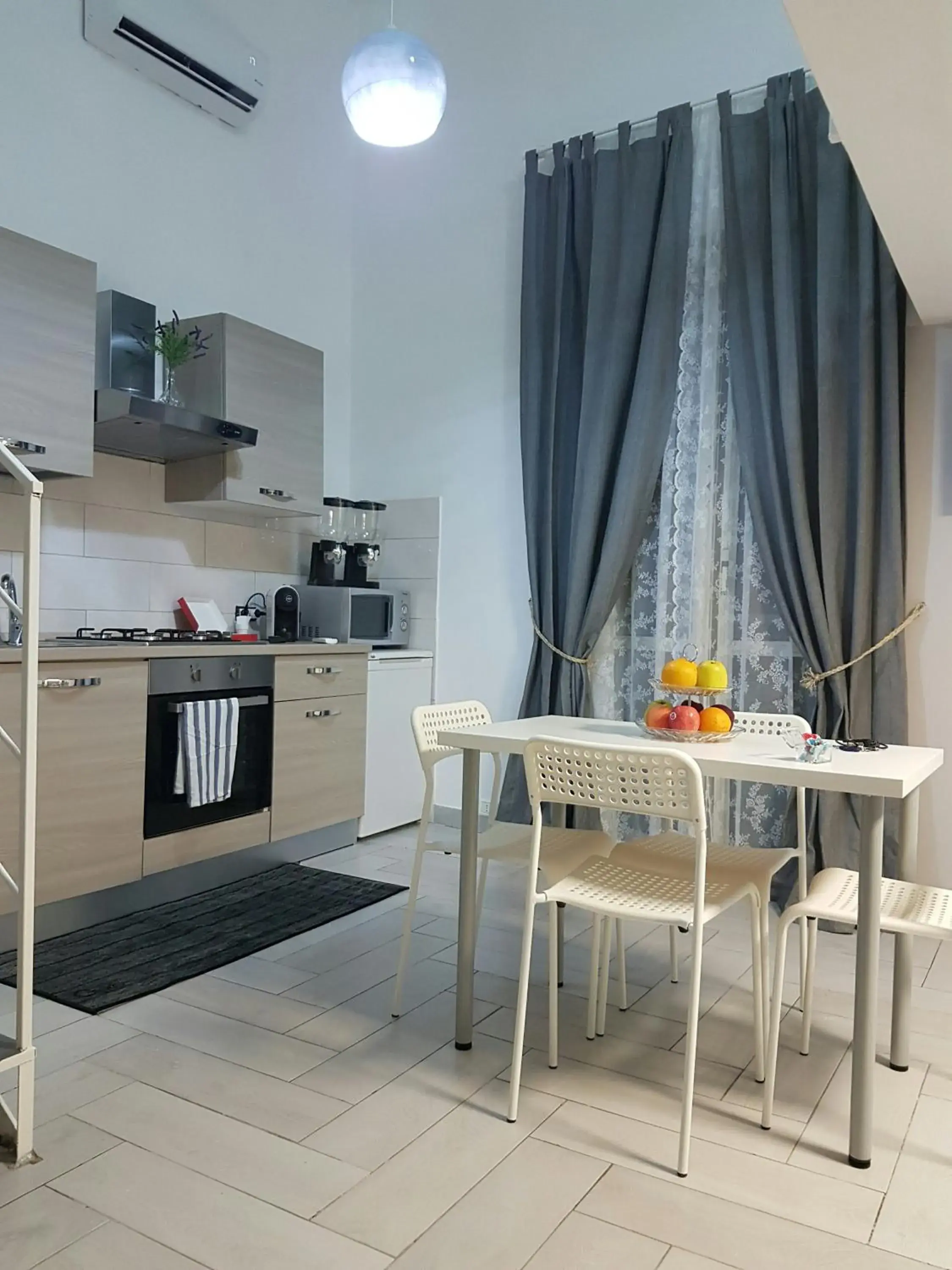 casa lucia casa lucia