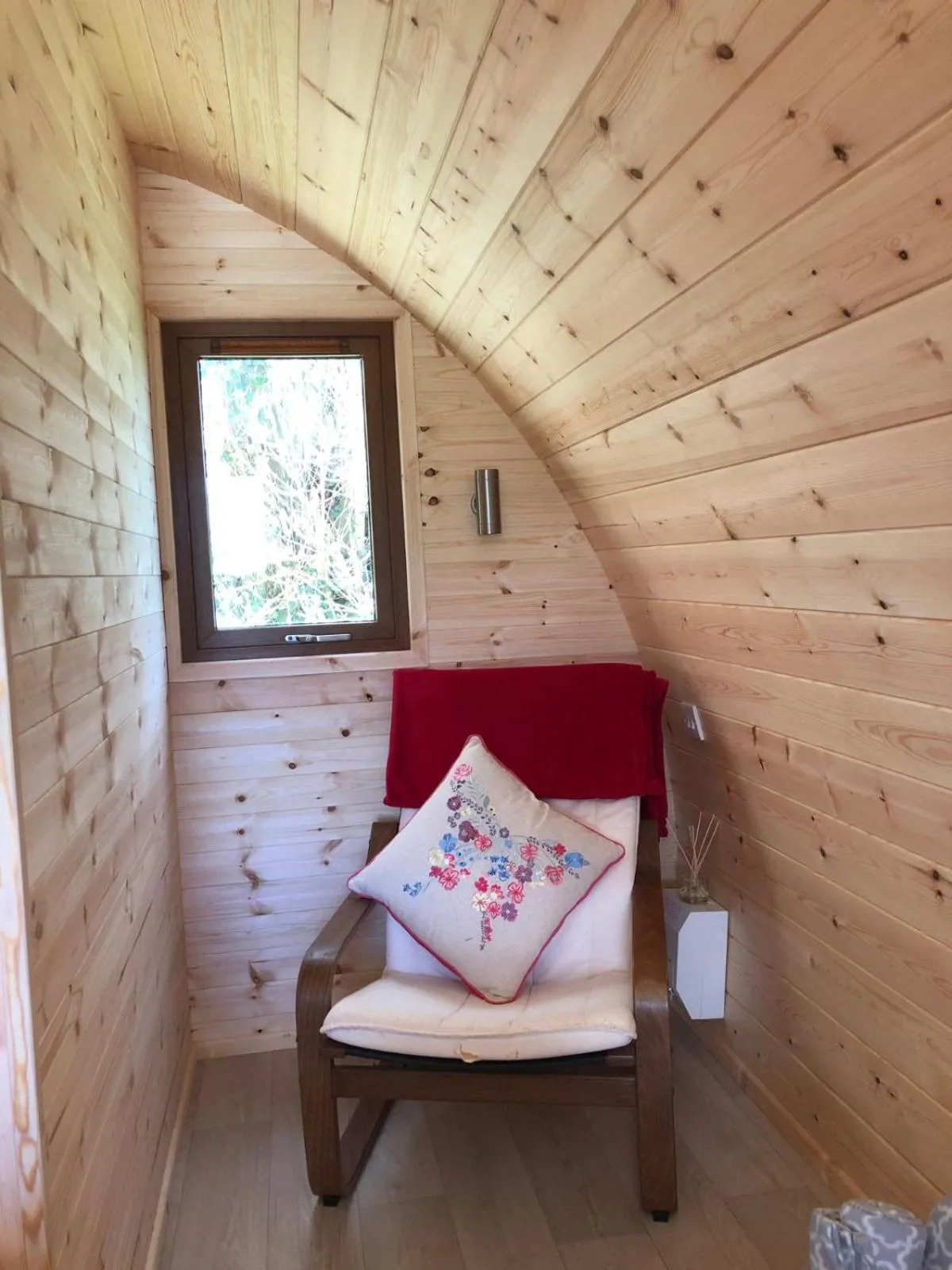Clonakilty Accommodation
