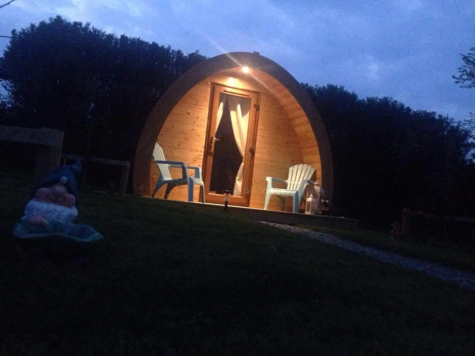 Clonakilty Accommodation