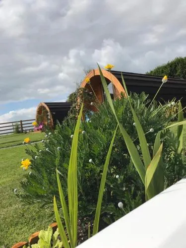 Clonakilty Accommodation