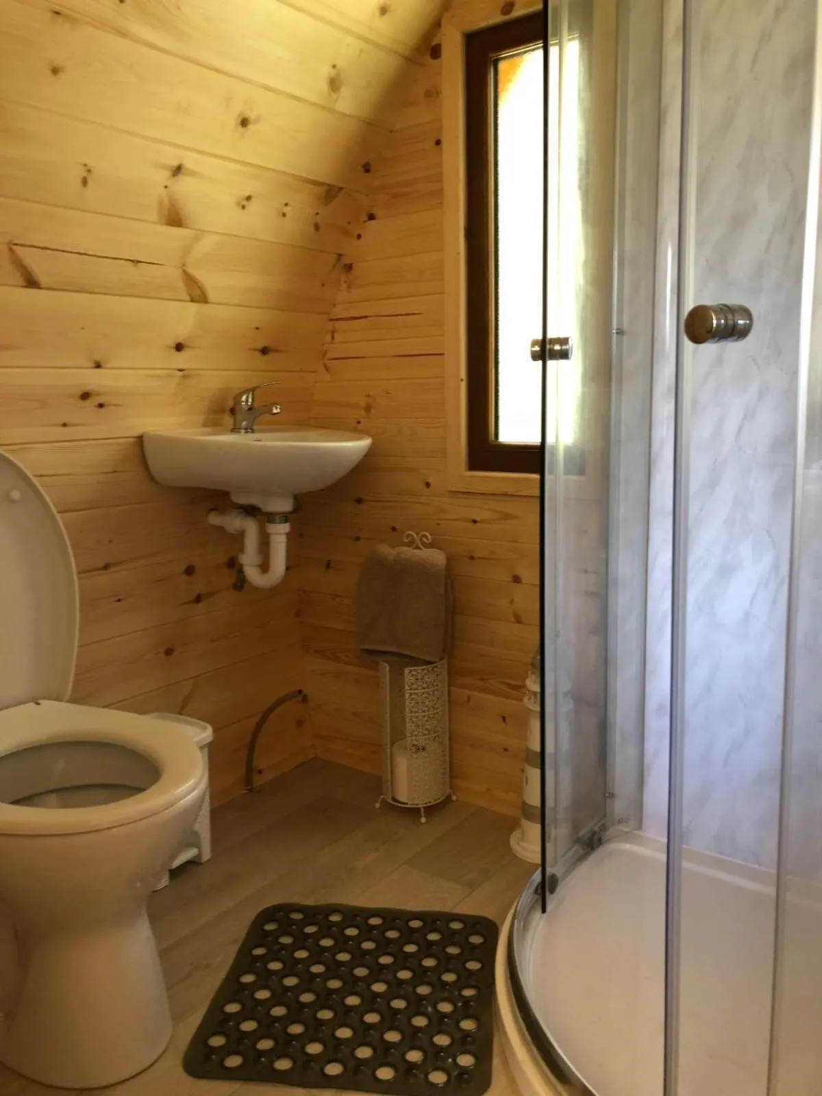 Clonakilty Accommodation
